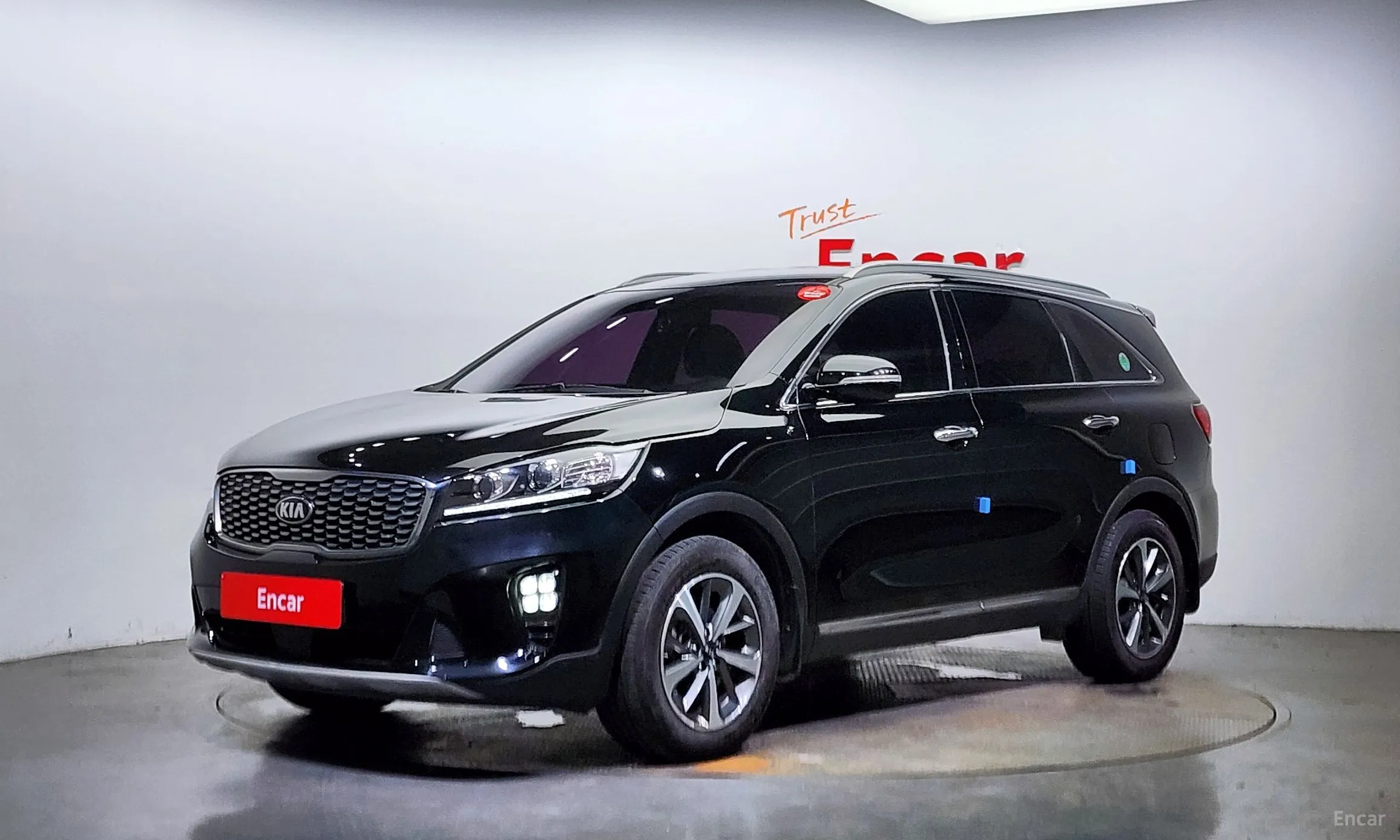 Sorento