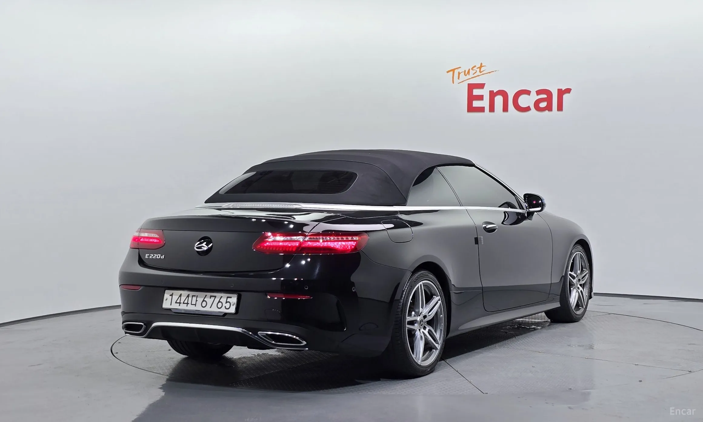 Mercedes Benz E-Class W213 превью 2