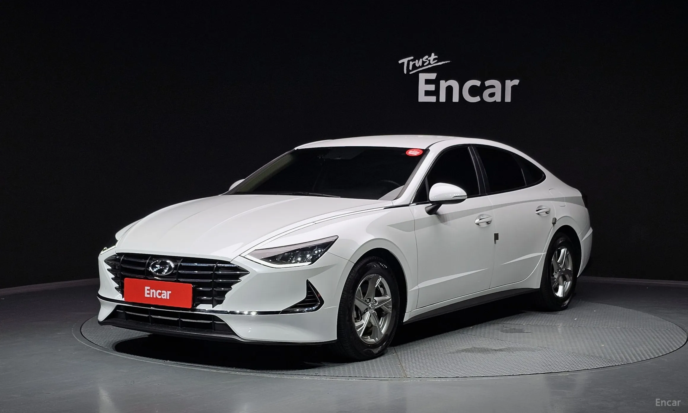 Sonata (DN8)