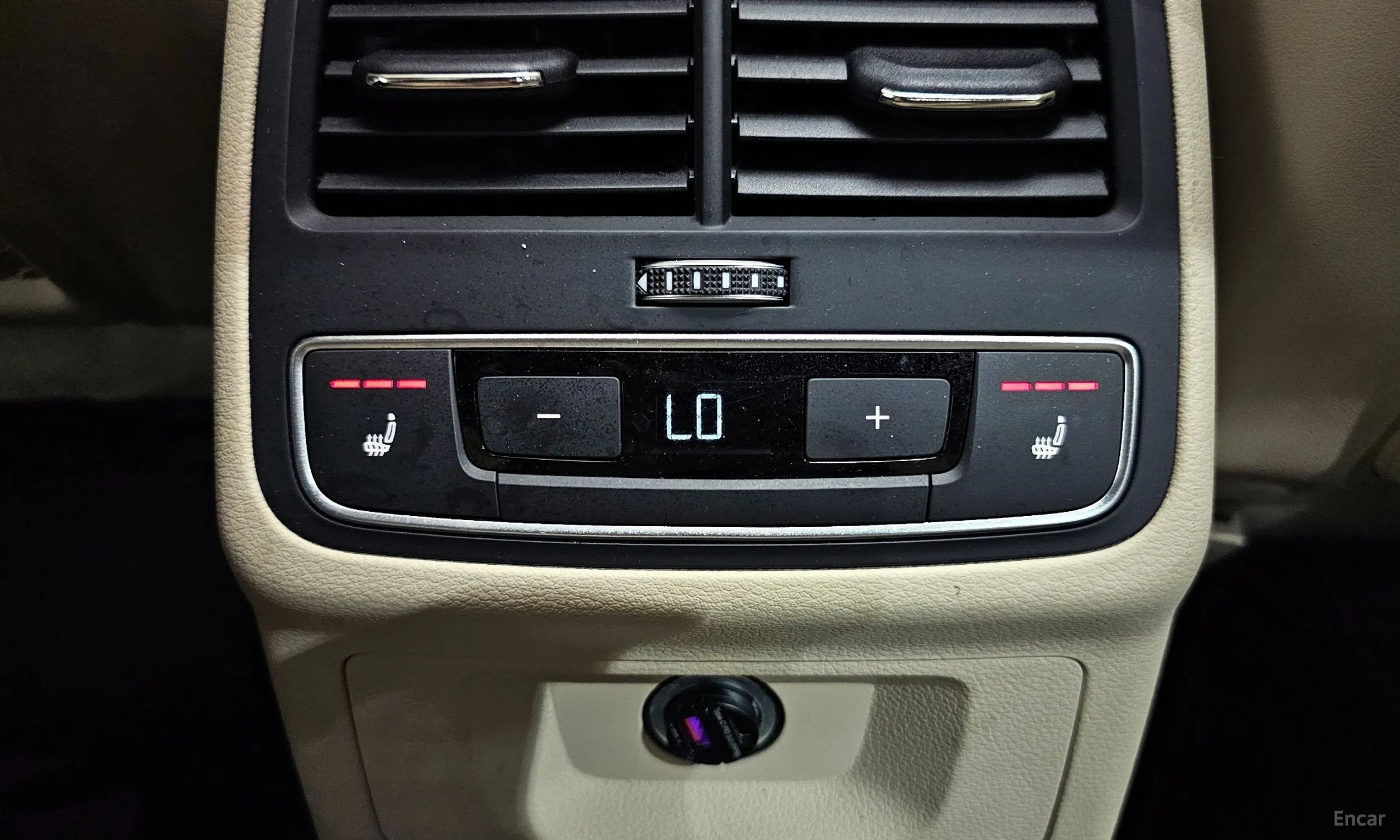 Audi A4 (B9) превью 19