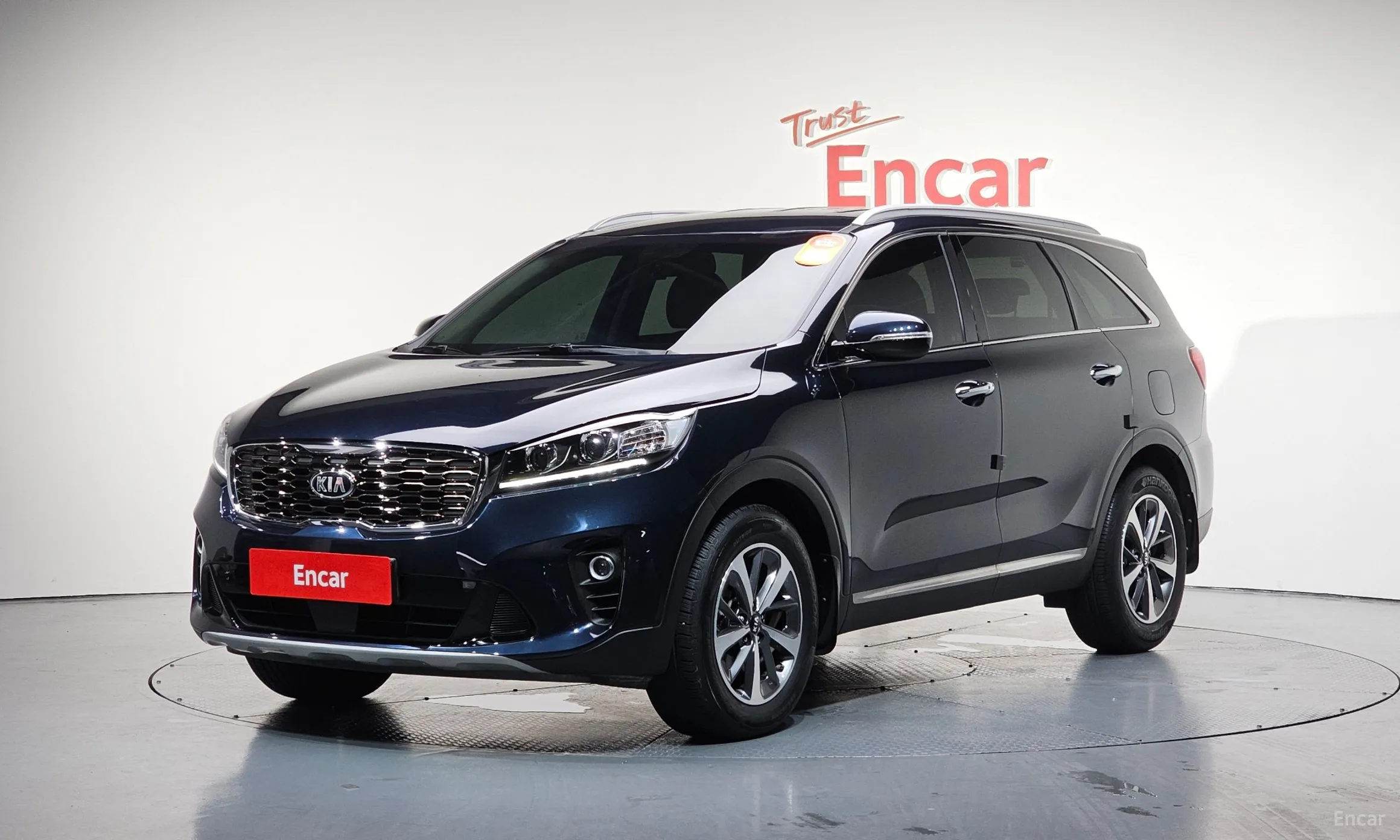 Sorento