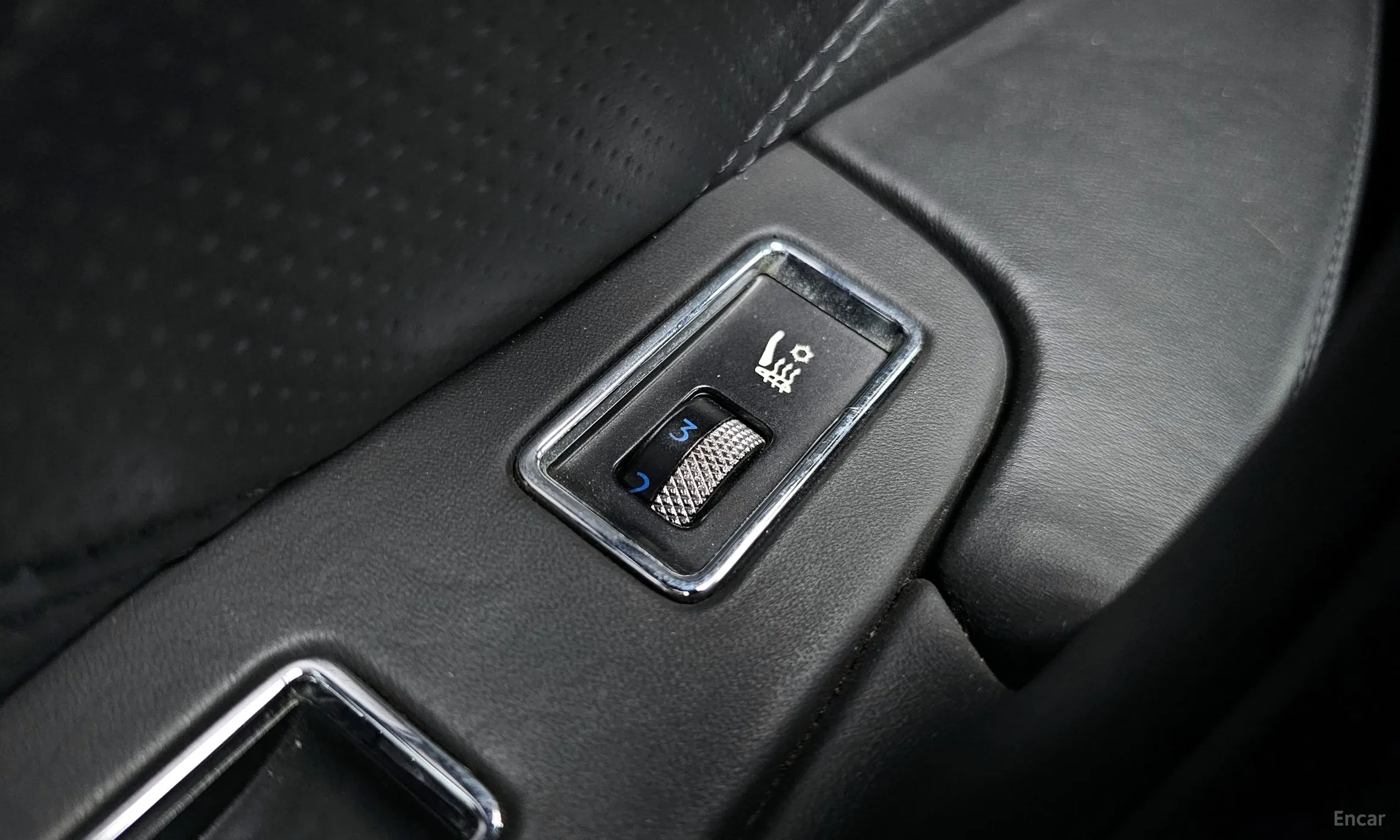 Bentley Flying Spur Gen 1 превью 19