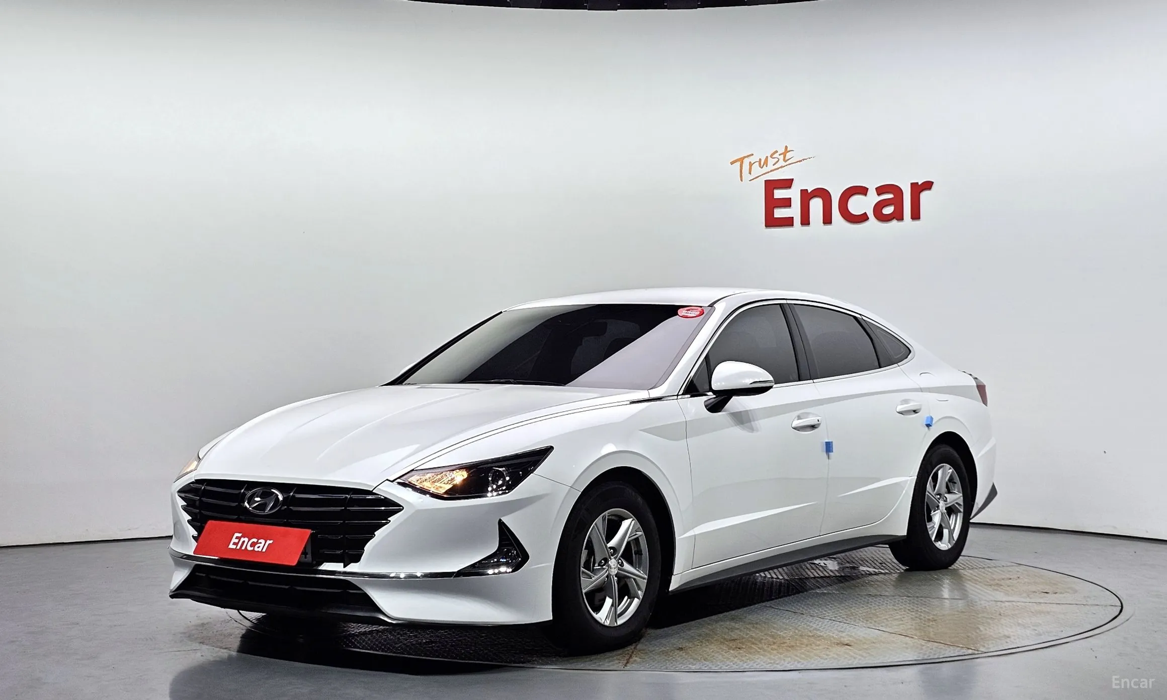 Sonata (DN8)