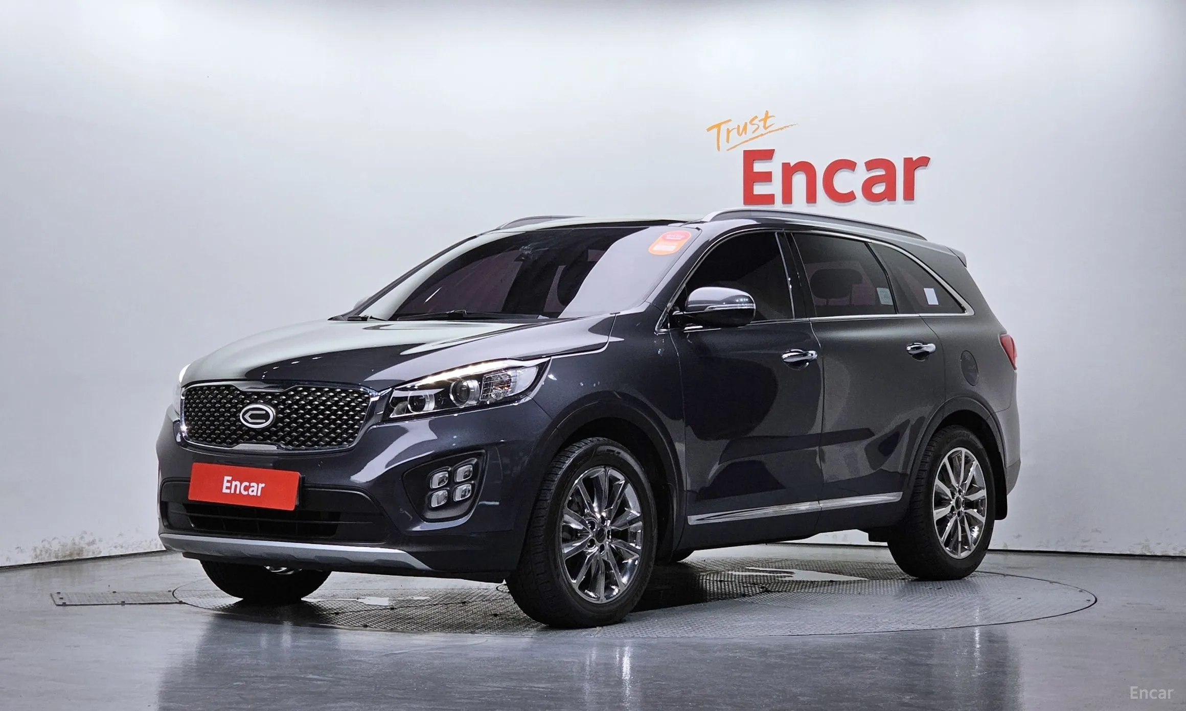 Sorento