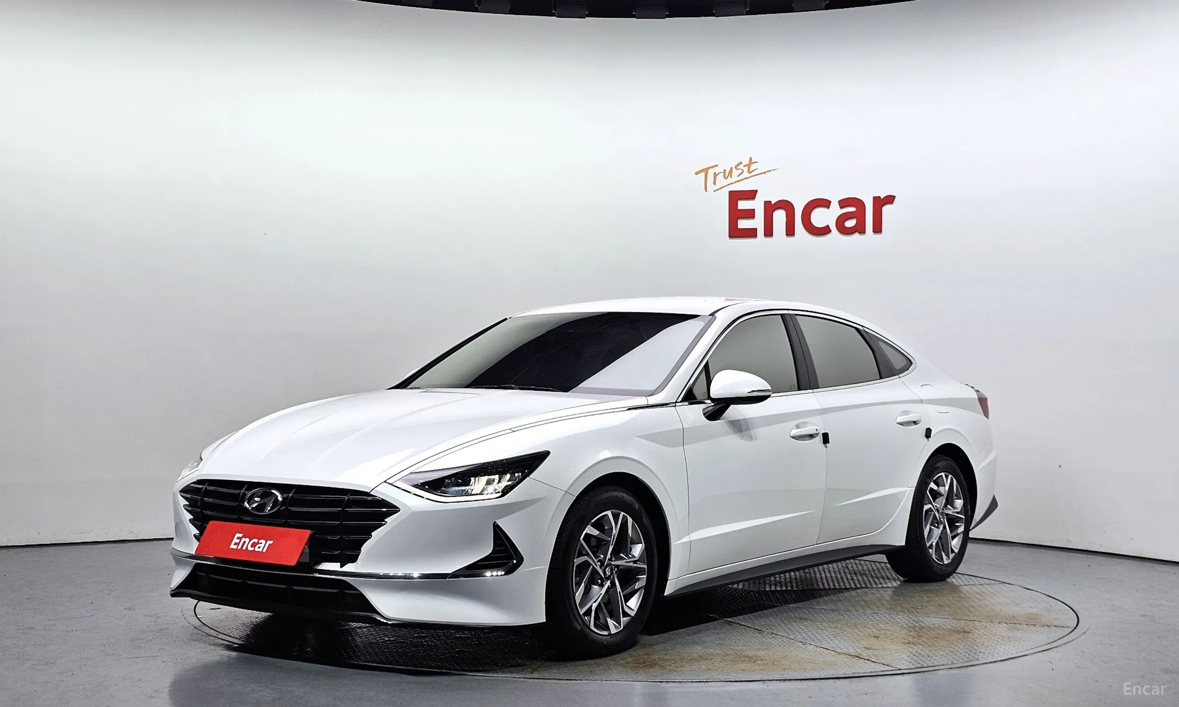 Sonata (DN8)
