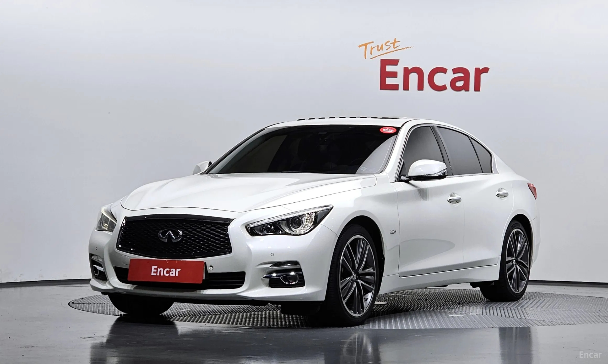 Q50