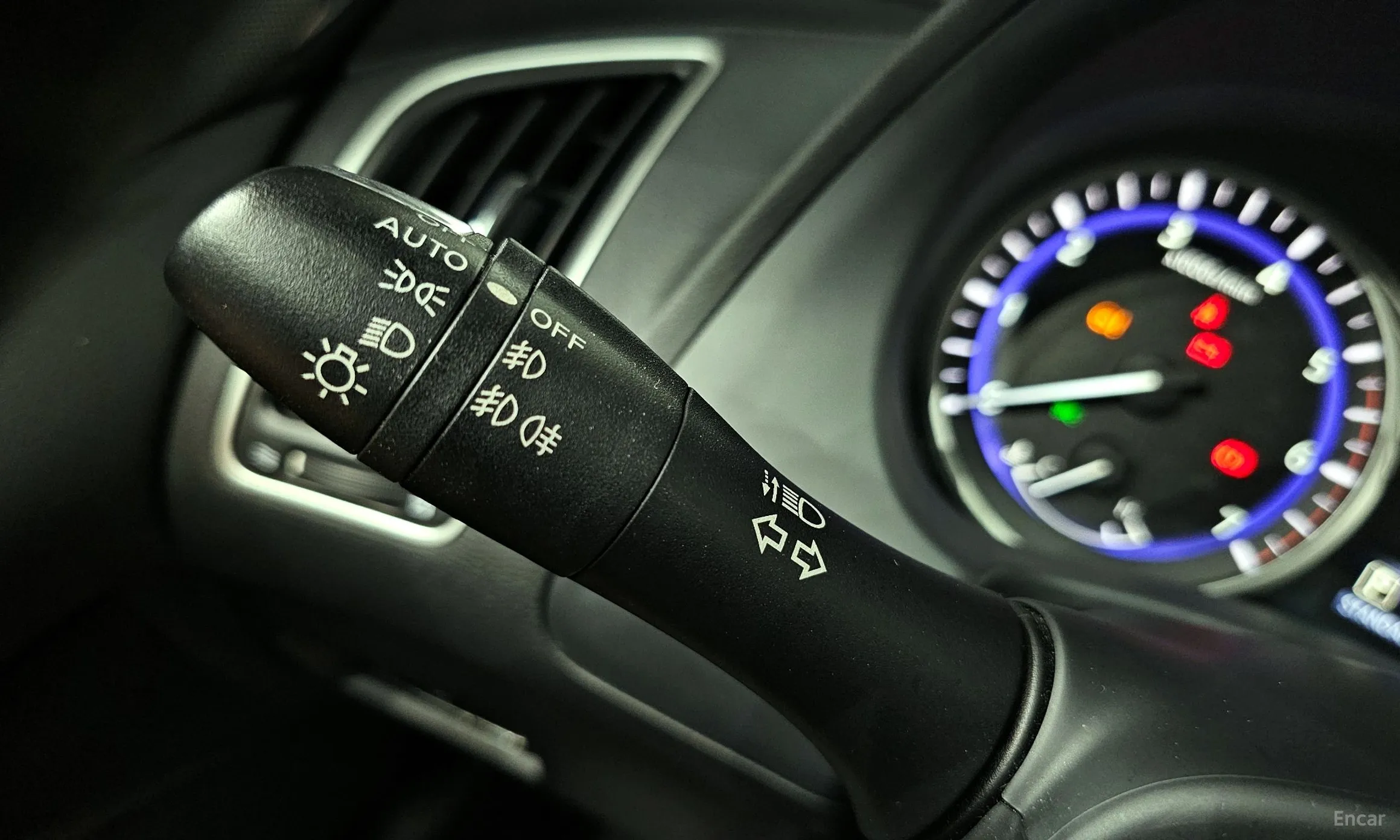 Infiniti Q50 превью 17