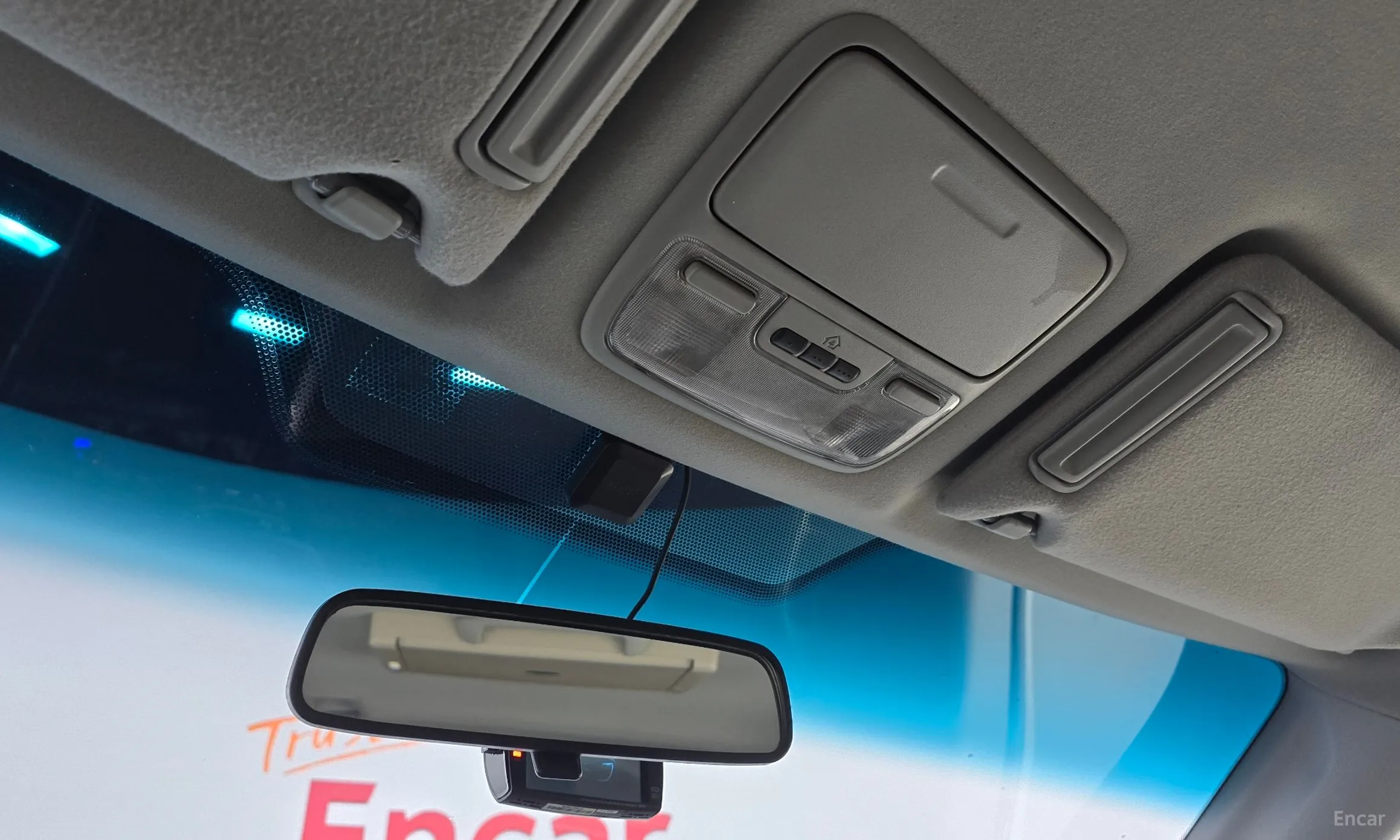 Honda Pilot превью 17
