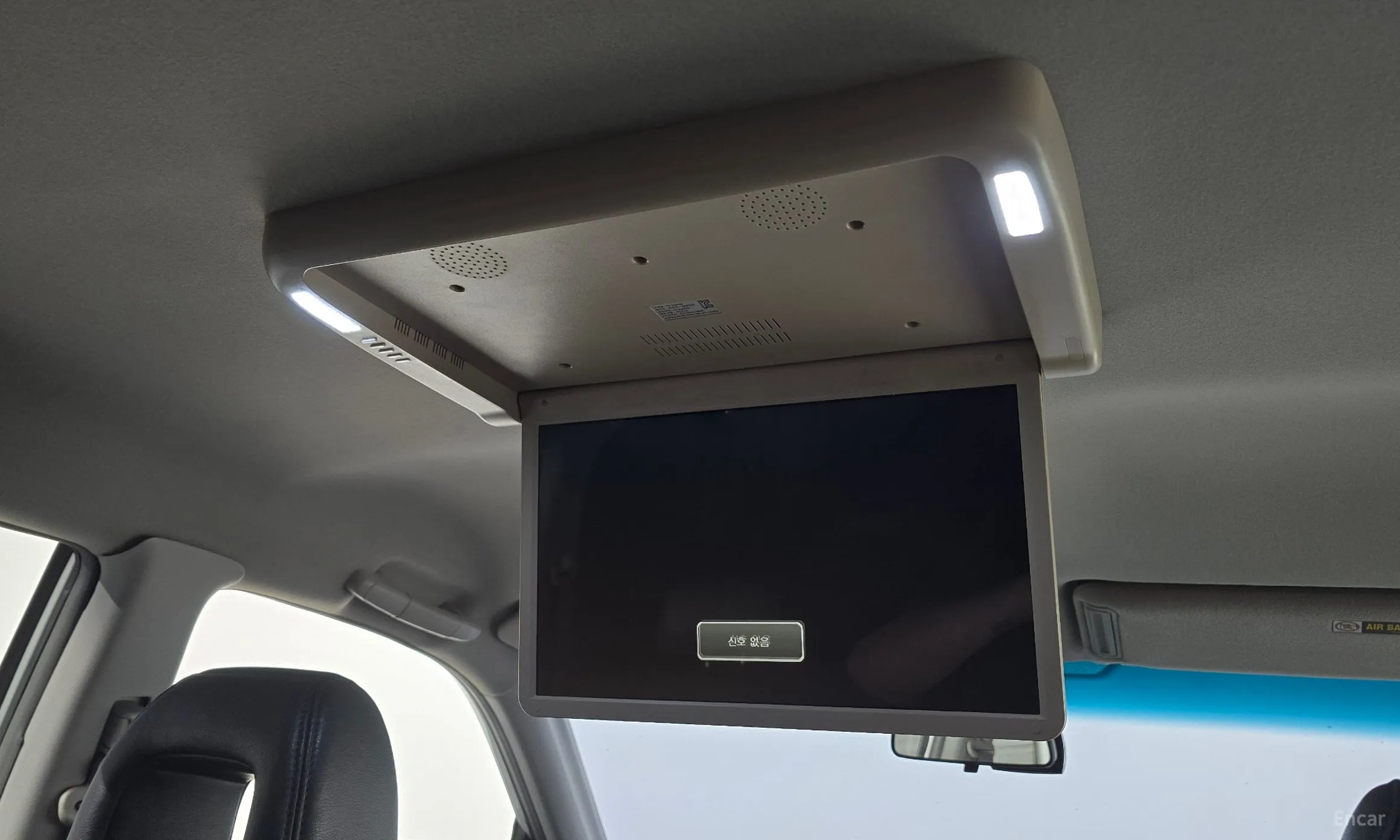 Honda Pilot превью 19
