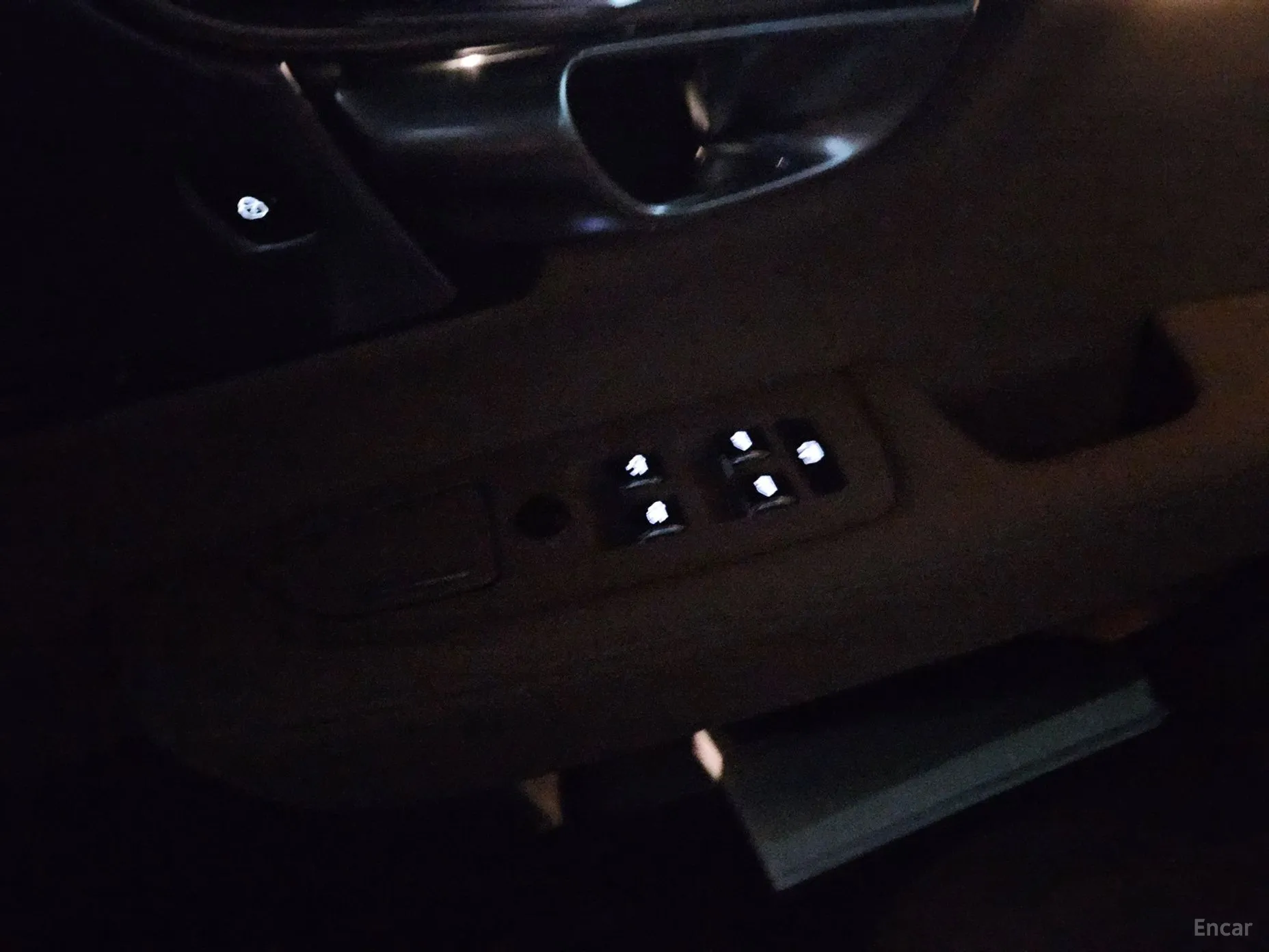 Volvo S90 превью 13
