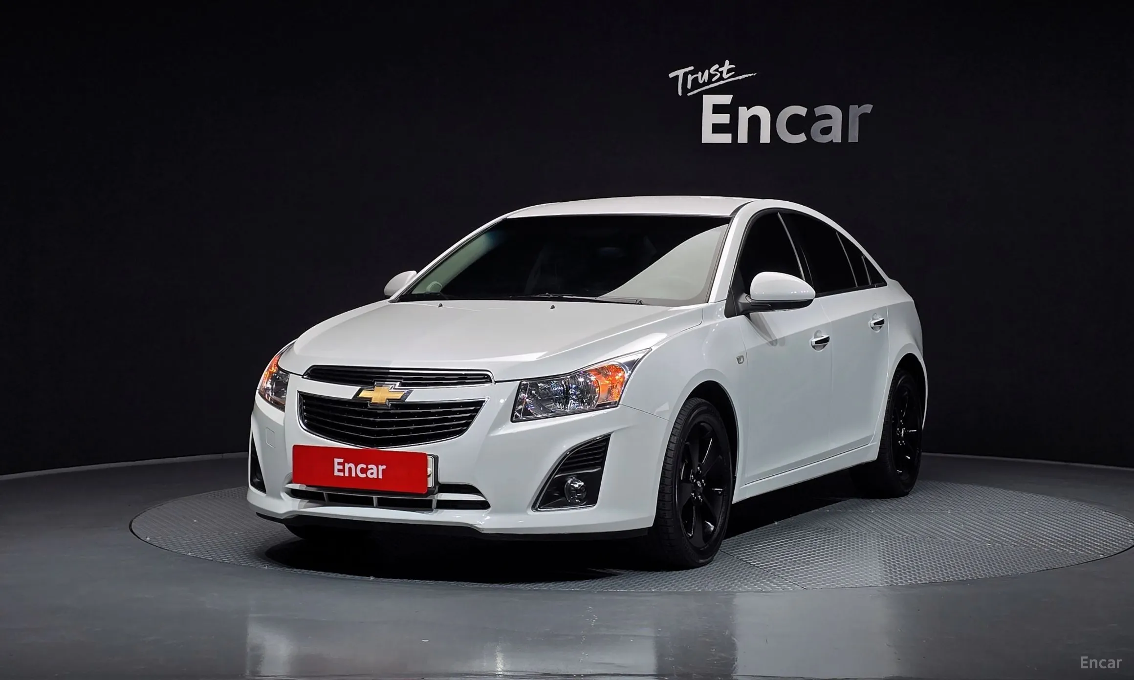 Cruze