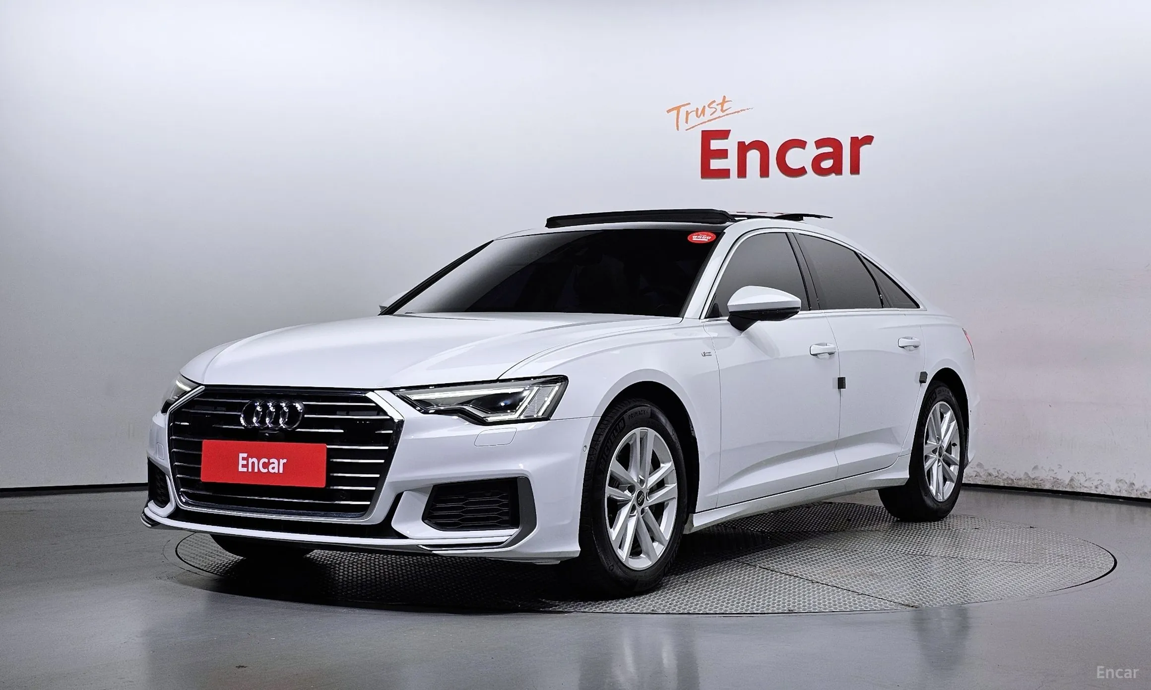 A6 (C8)