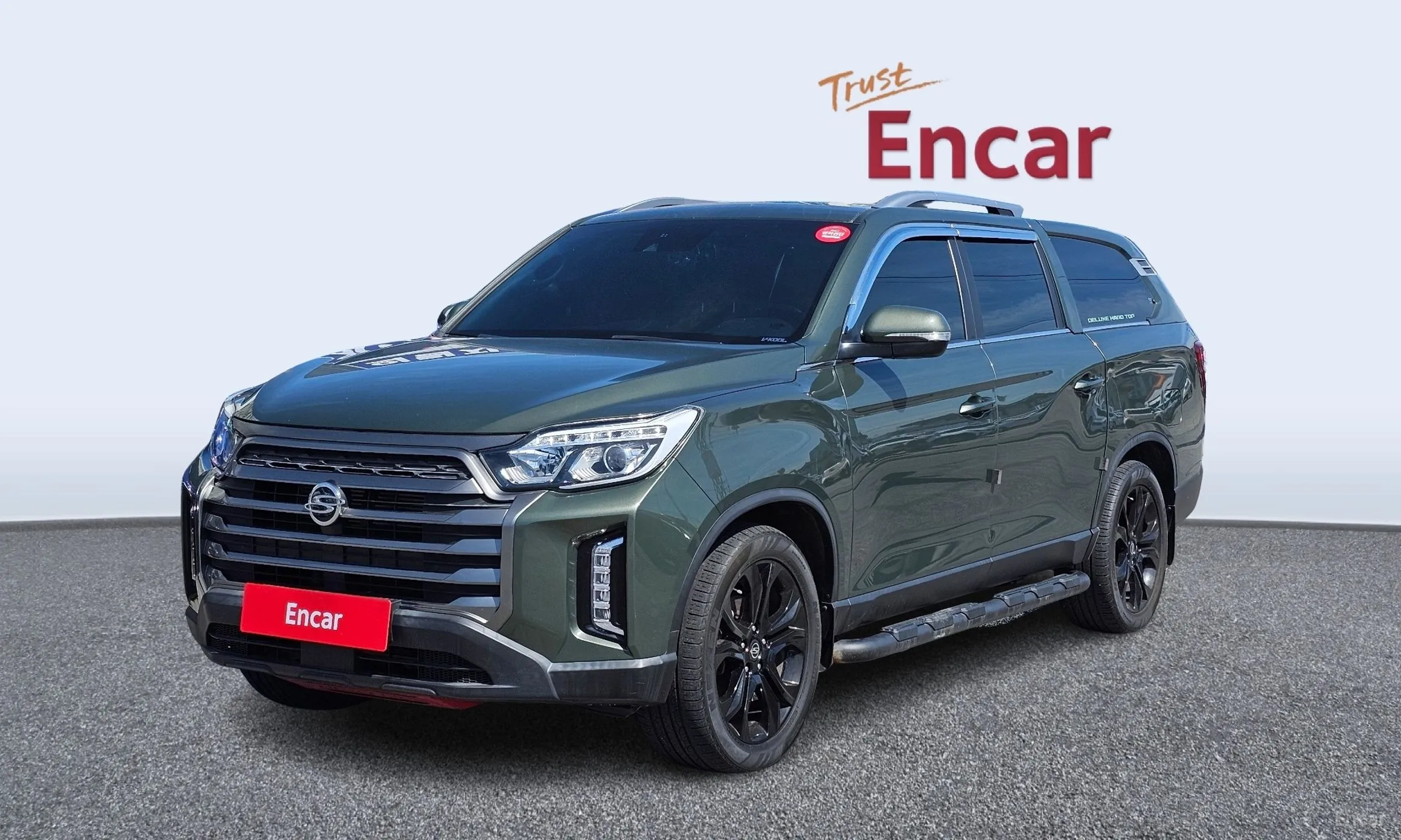 Rexton Sports