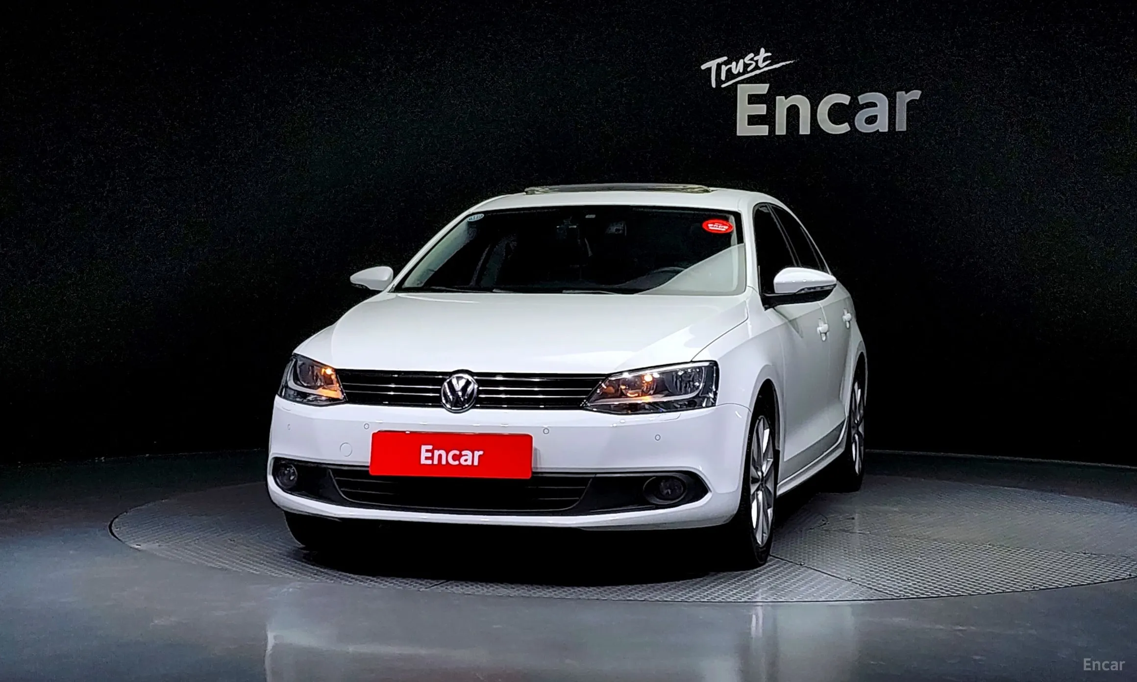 Volkswagen New Zeta превью 2