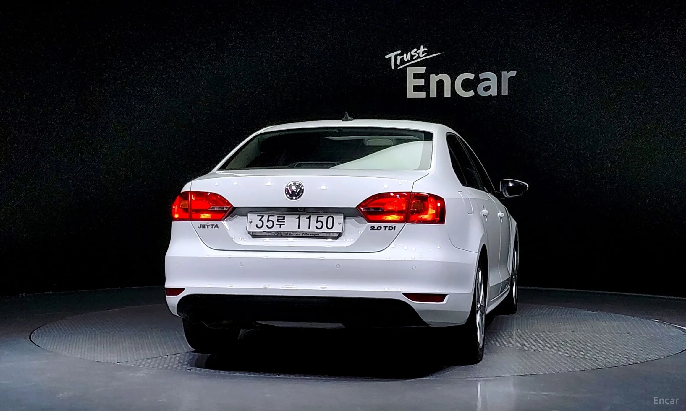 Volkswagen New Zeta превью 3