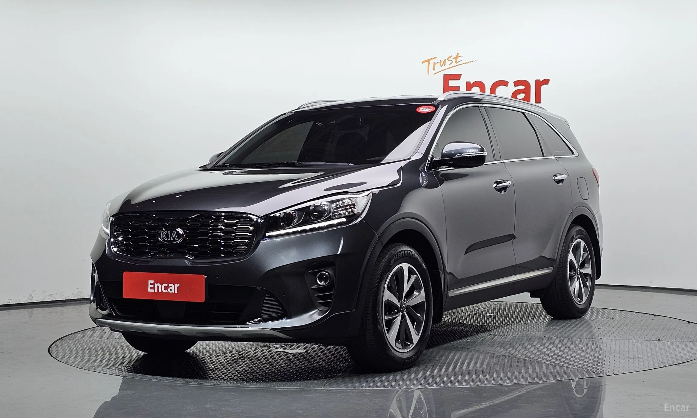 Sorento