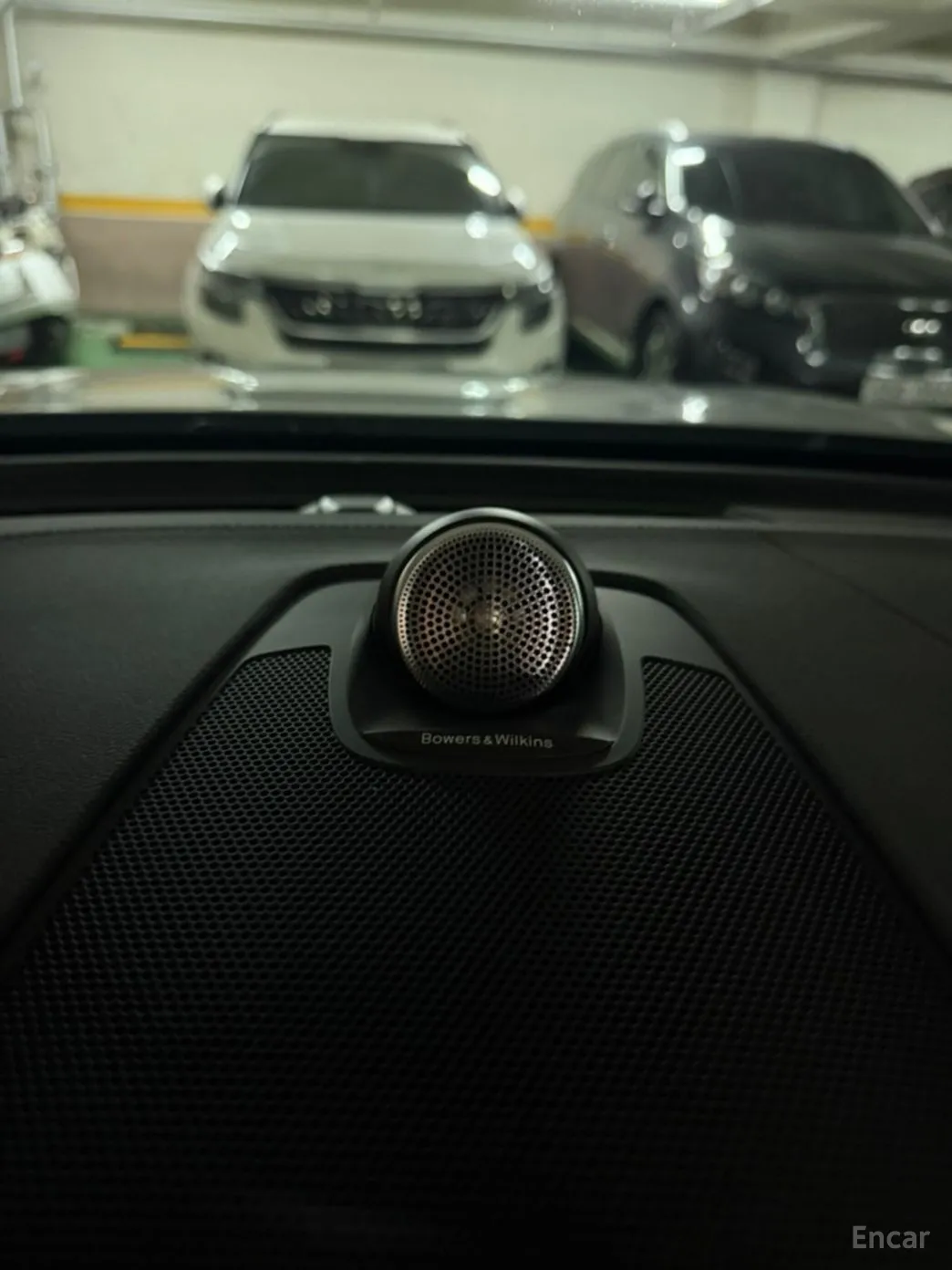 Volvo XC60 Gen 2 превью 16