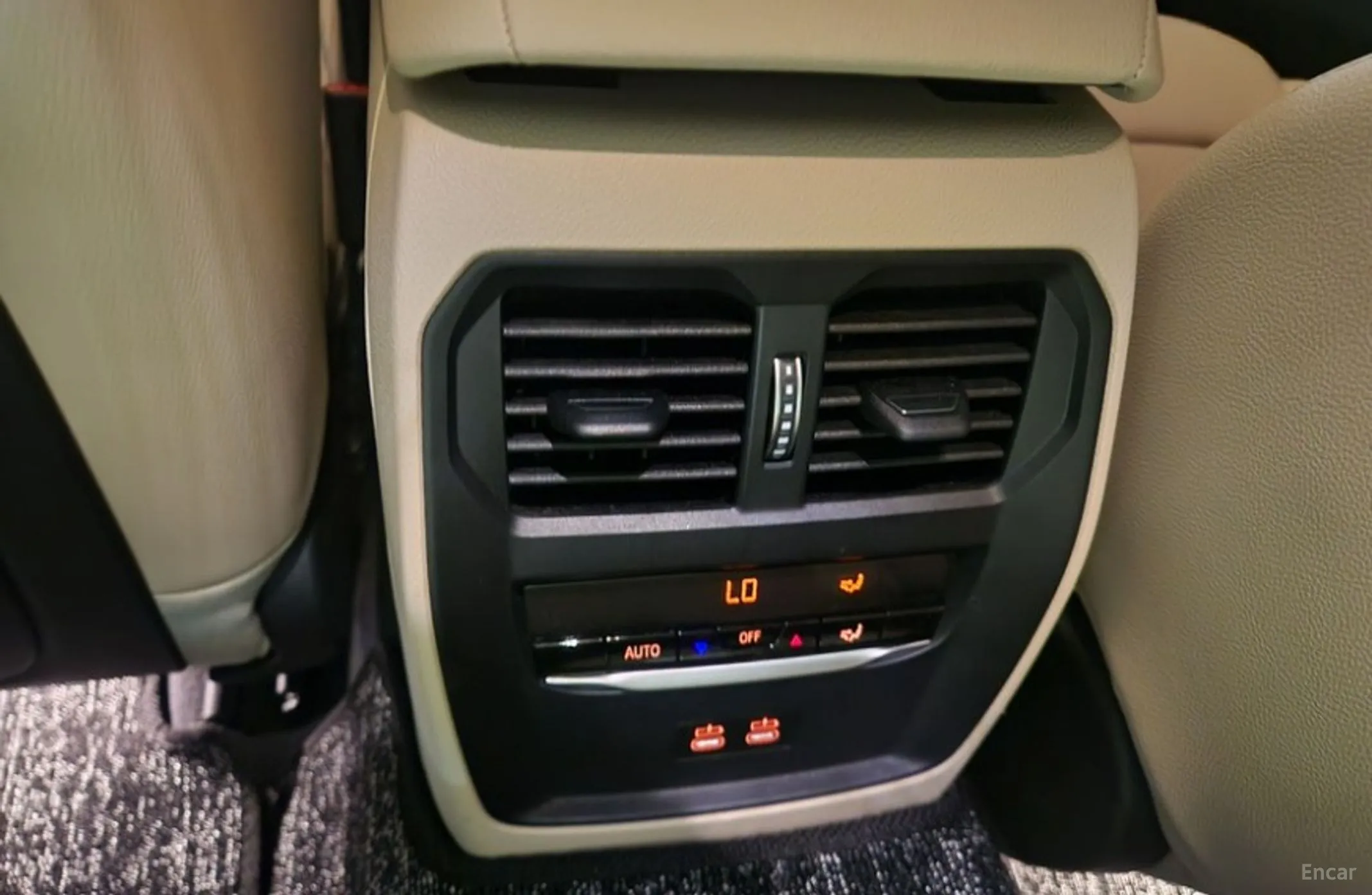 BMW 3 Series (G20) превью 4