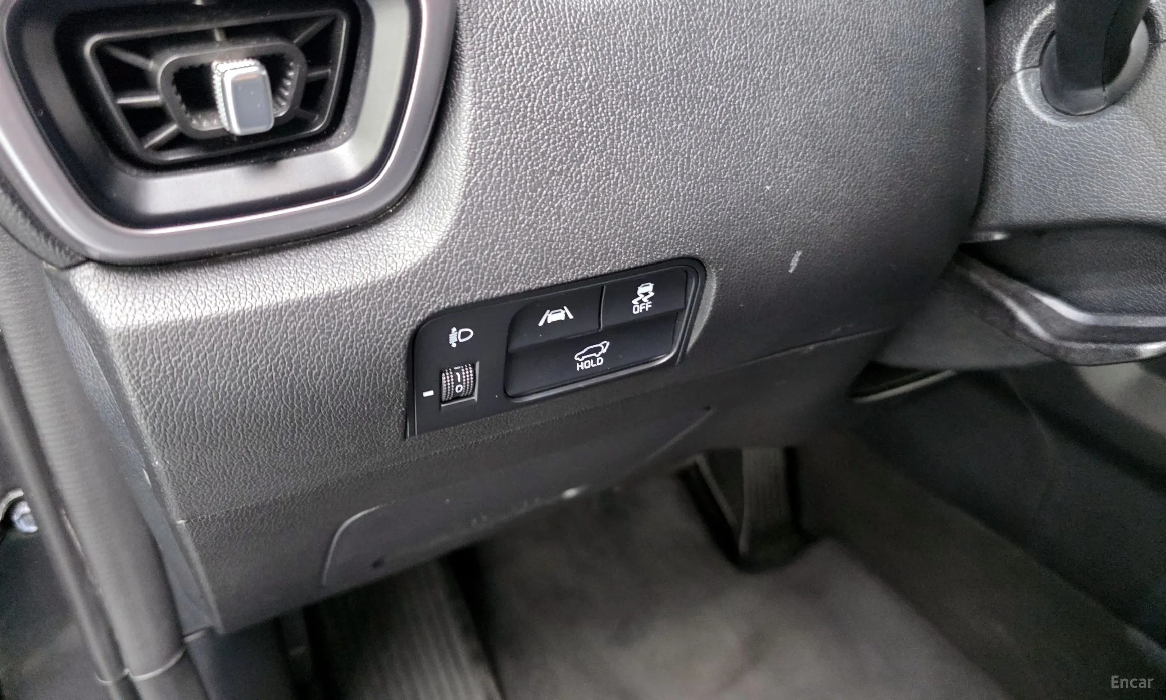 Kia Sorento 4th generation превью 14