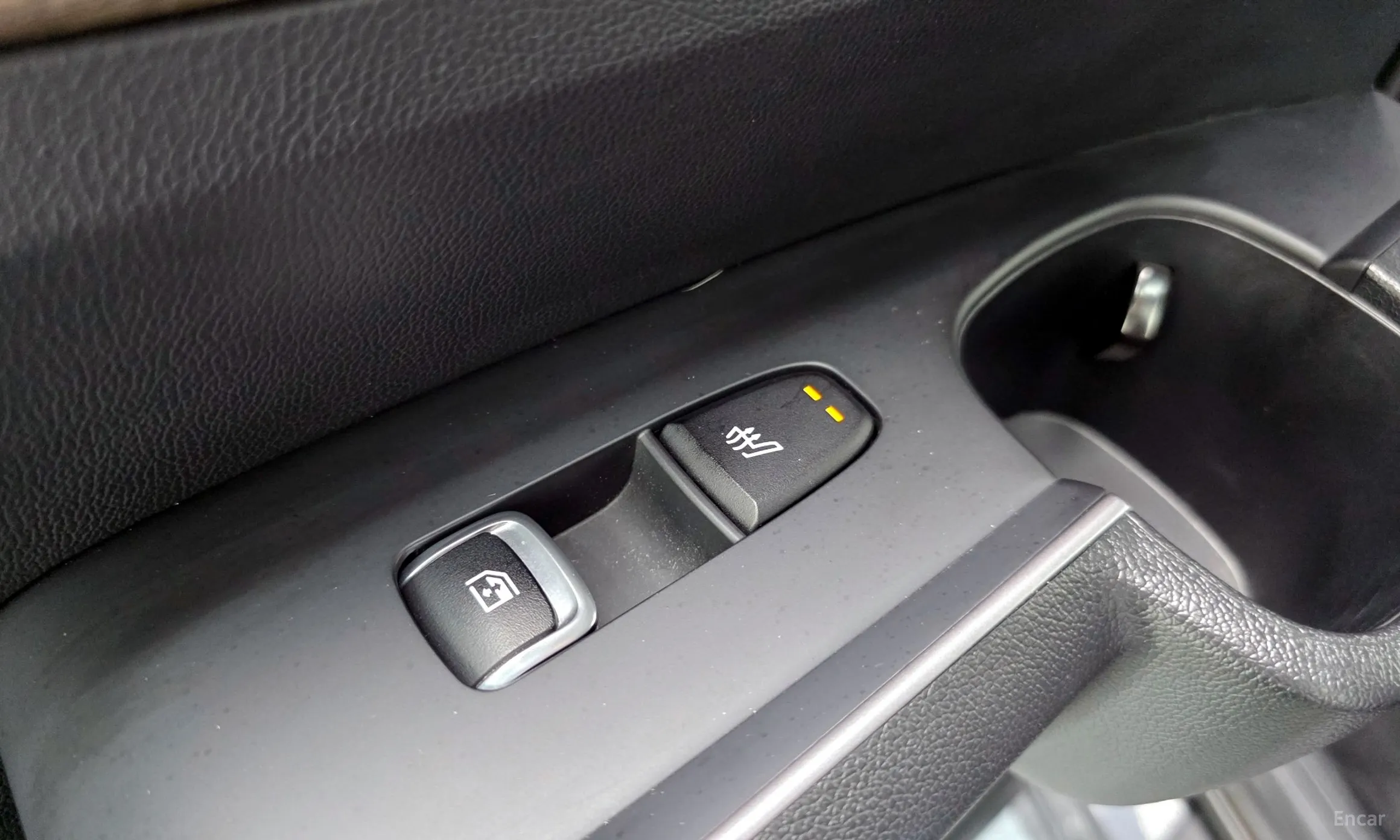 Kia Sorento 4th generation превью 19