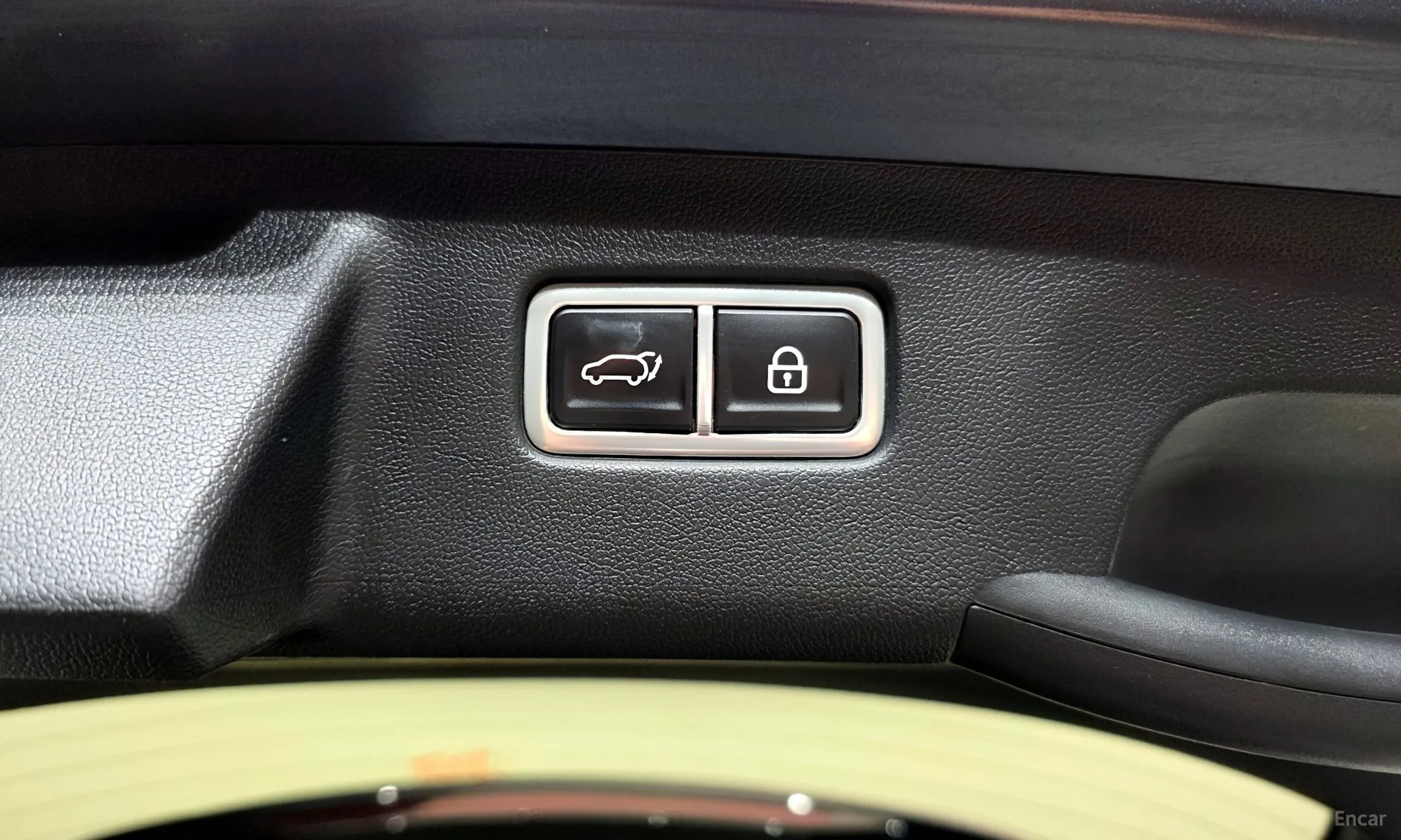 Kia Sorento 4th generation превью 20