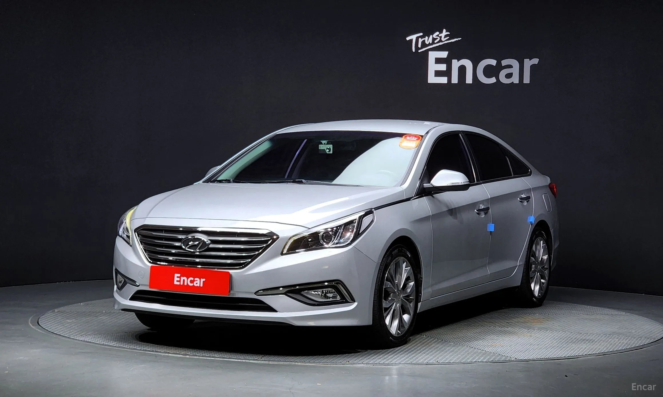 LF Sonata