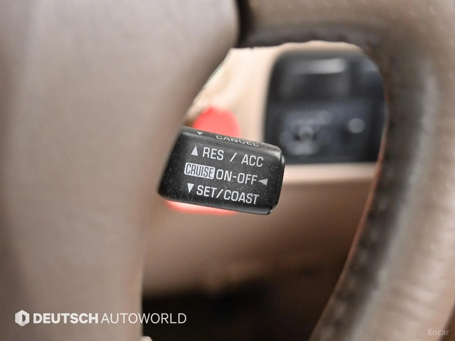 Toyota Land Cruiser превью 18