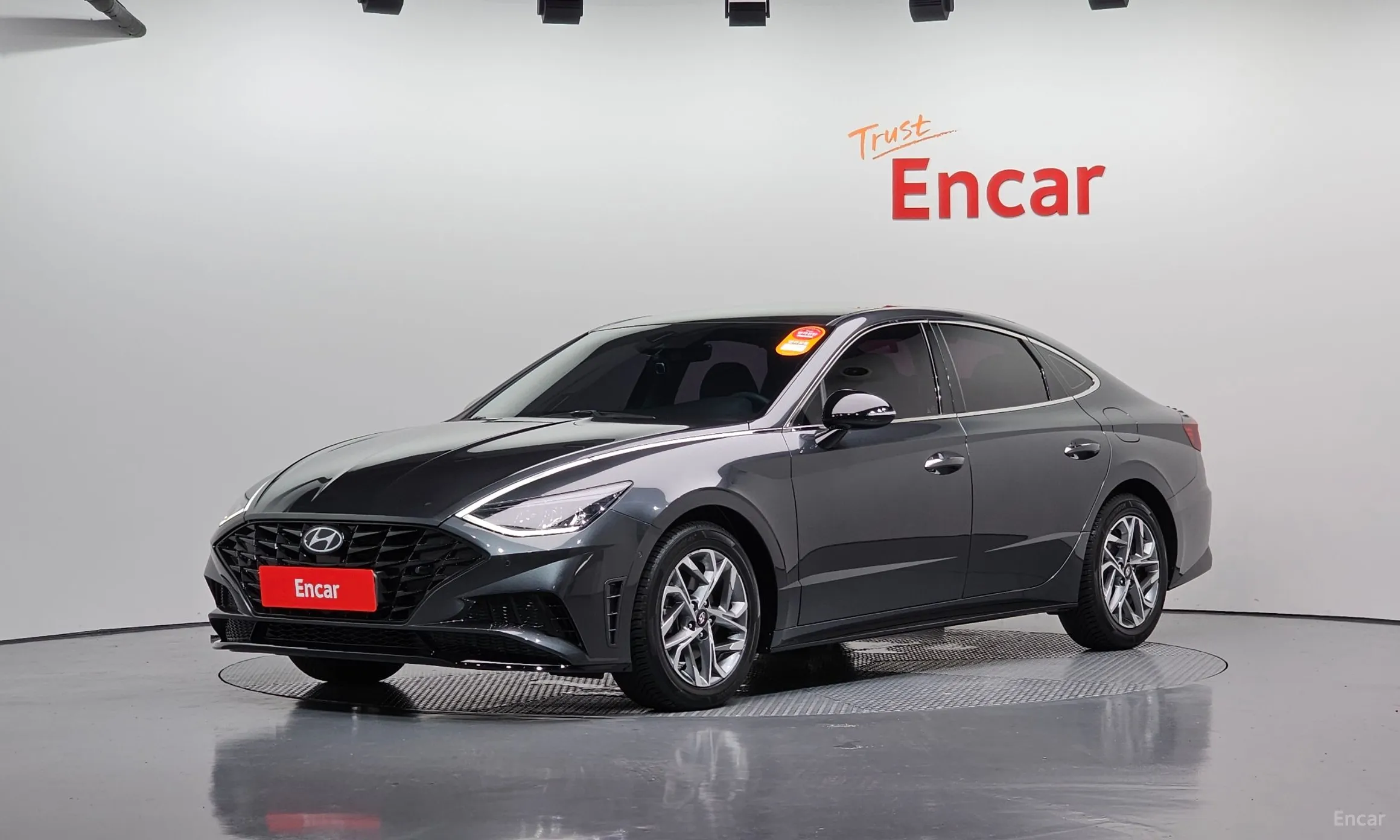 Sonata (DN8)