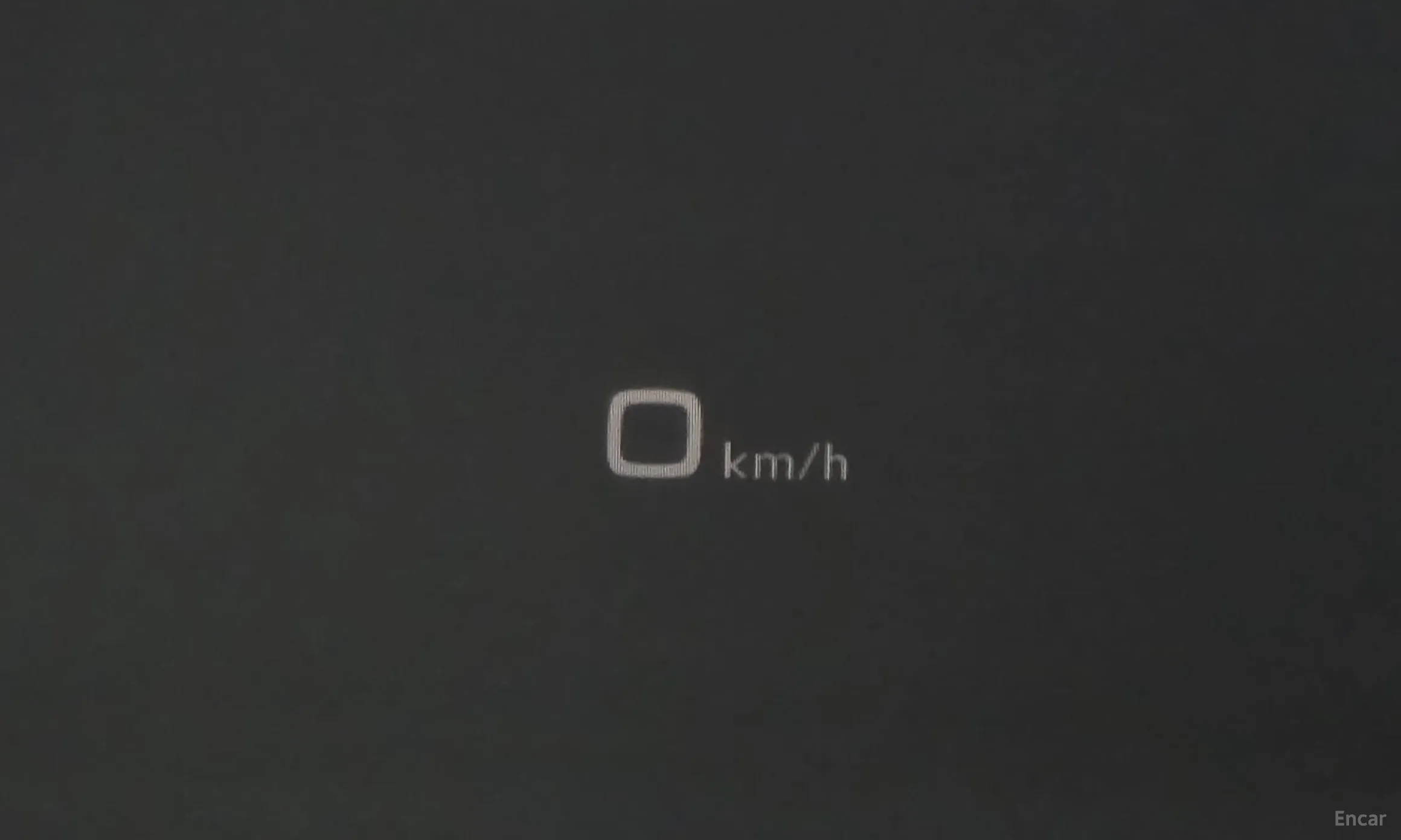 Audi A4 (B9) превью 17