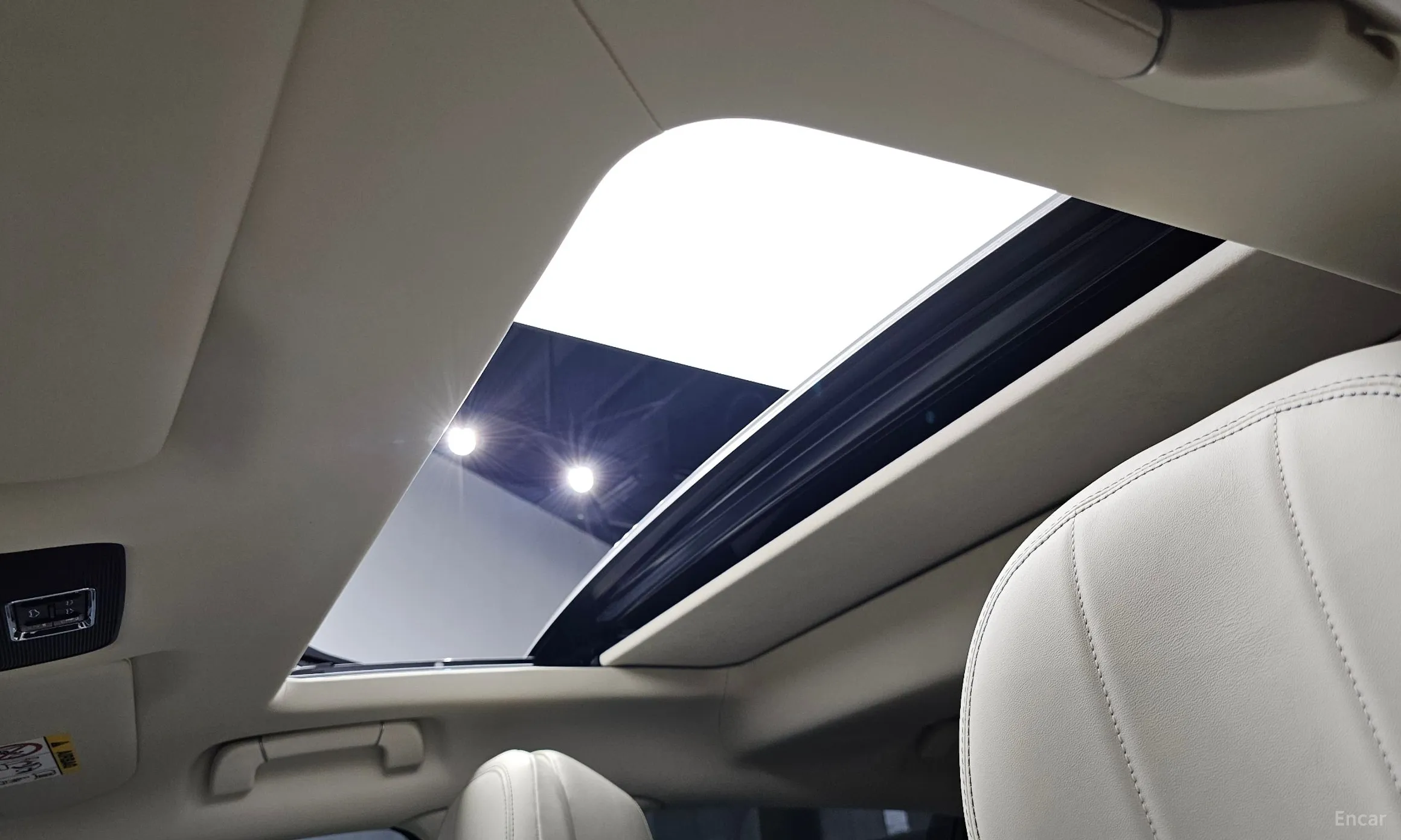 Bentley Flying Spur 3rd Generation превью 19