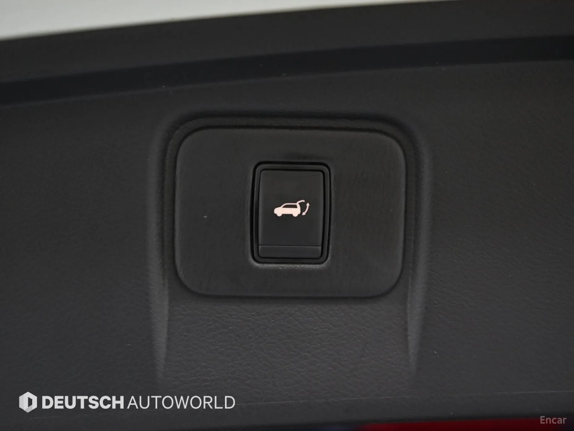 Nissan Murano (Z52) превью 20