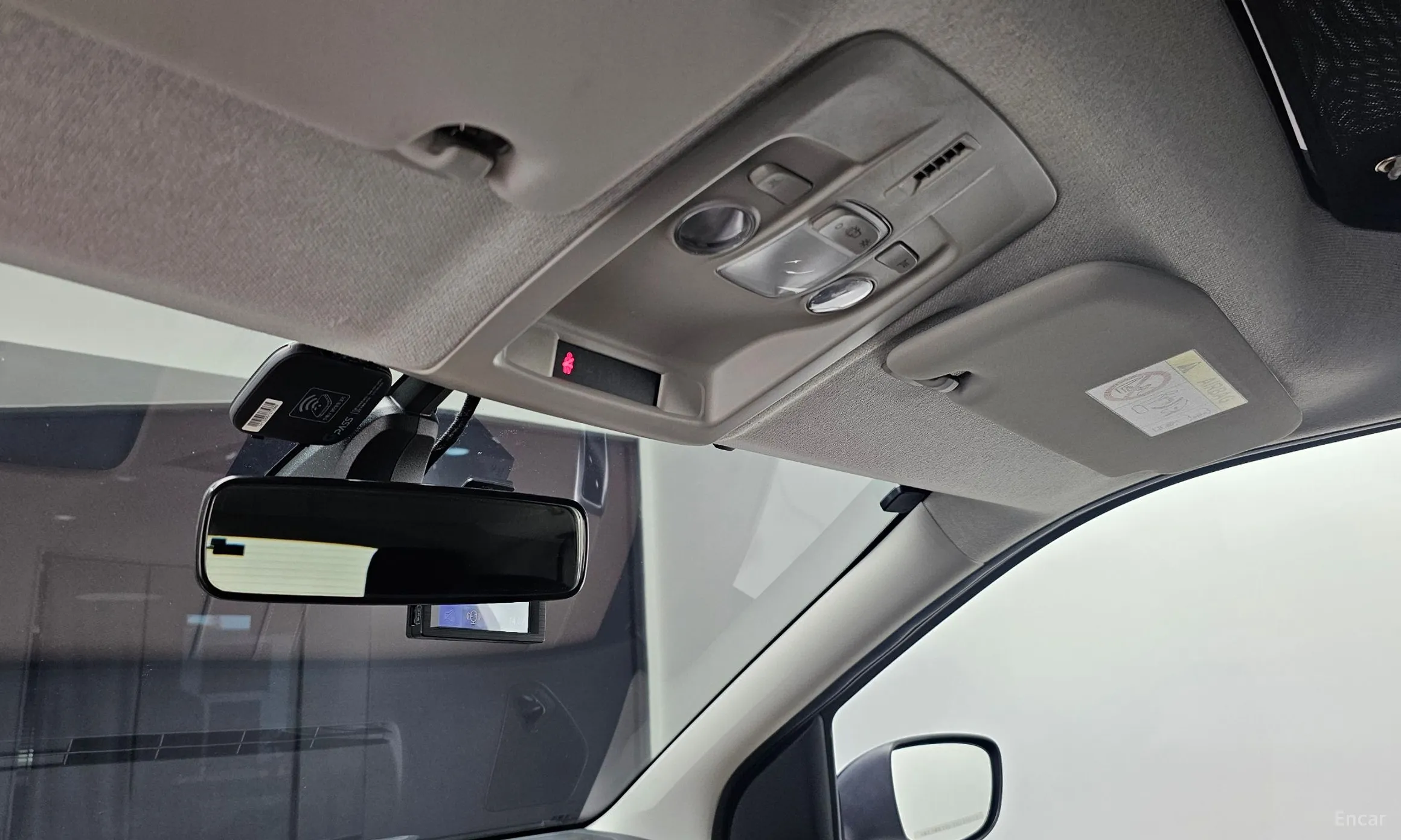 Citroën/DS C4 Cocktooth превью 18