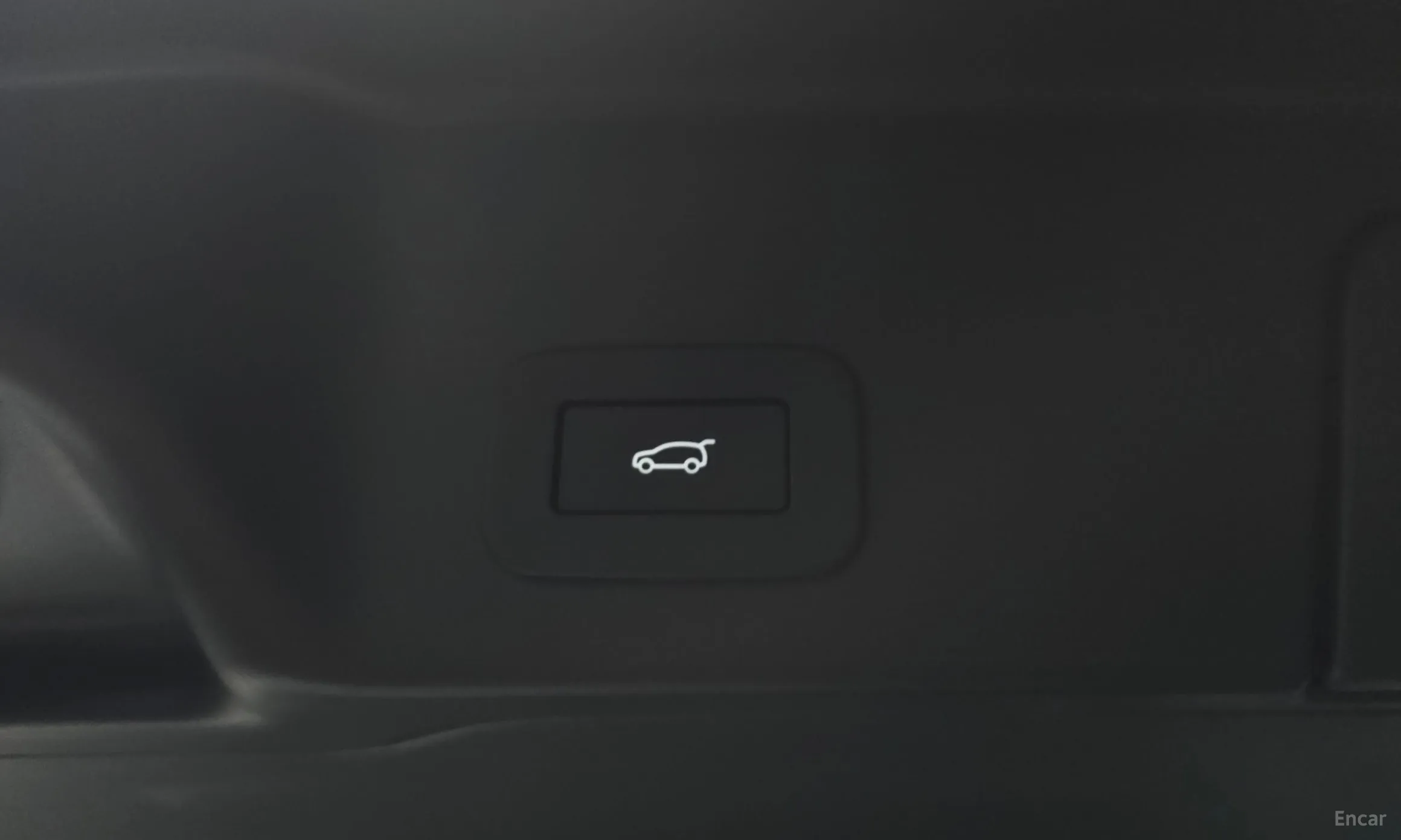 Land Rover Range Rover Evoque 2nd Generation превью 20