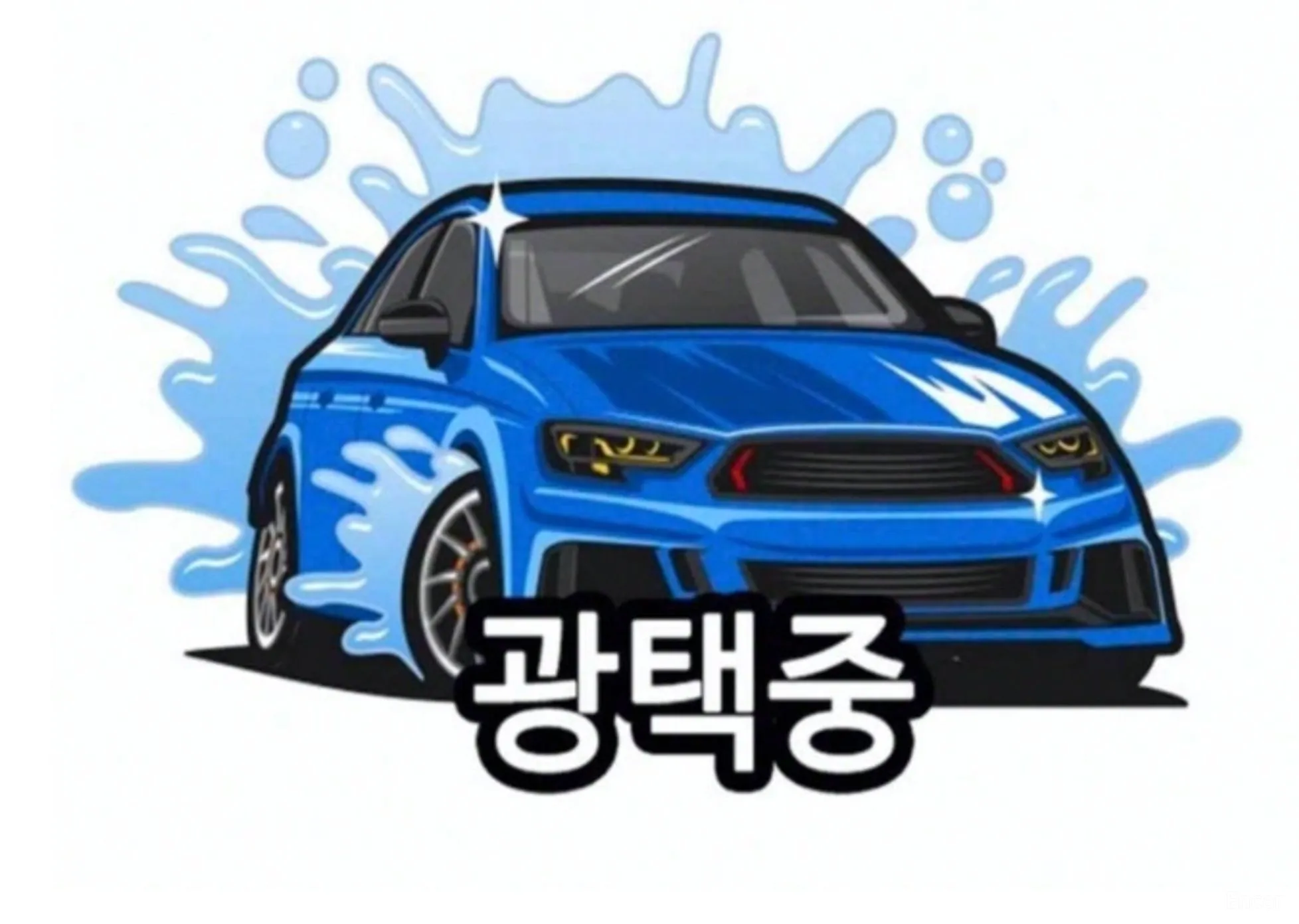 BMW 5 Series (G30) превью 2