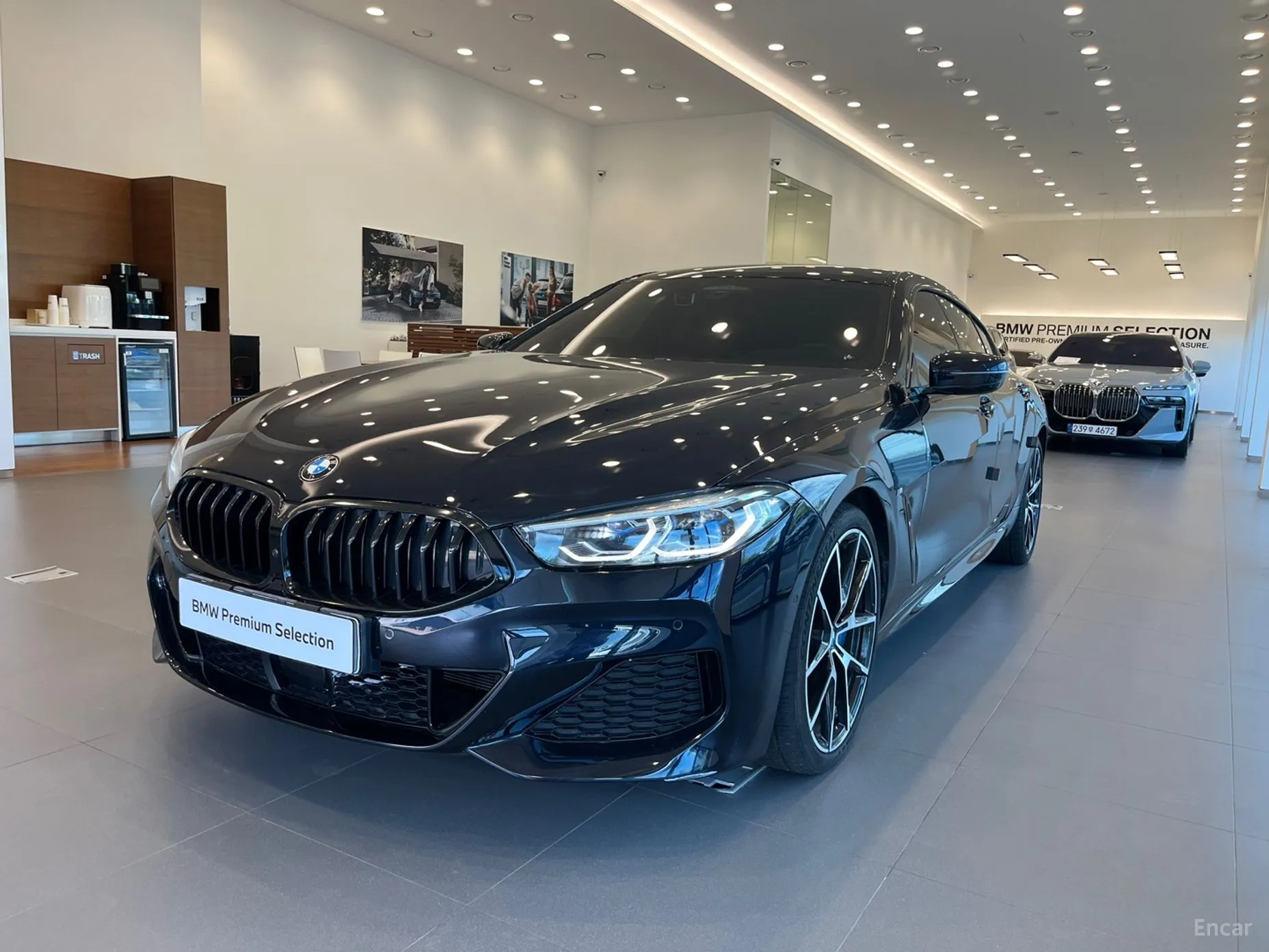 8-series (G15)