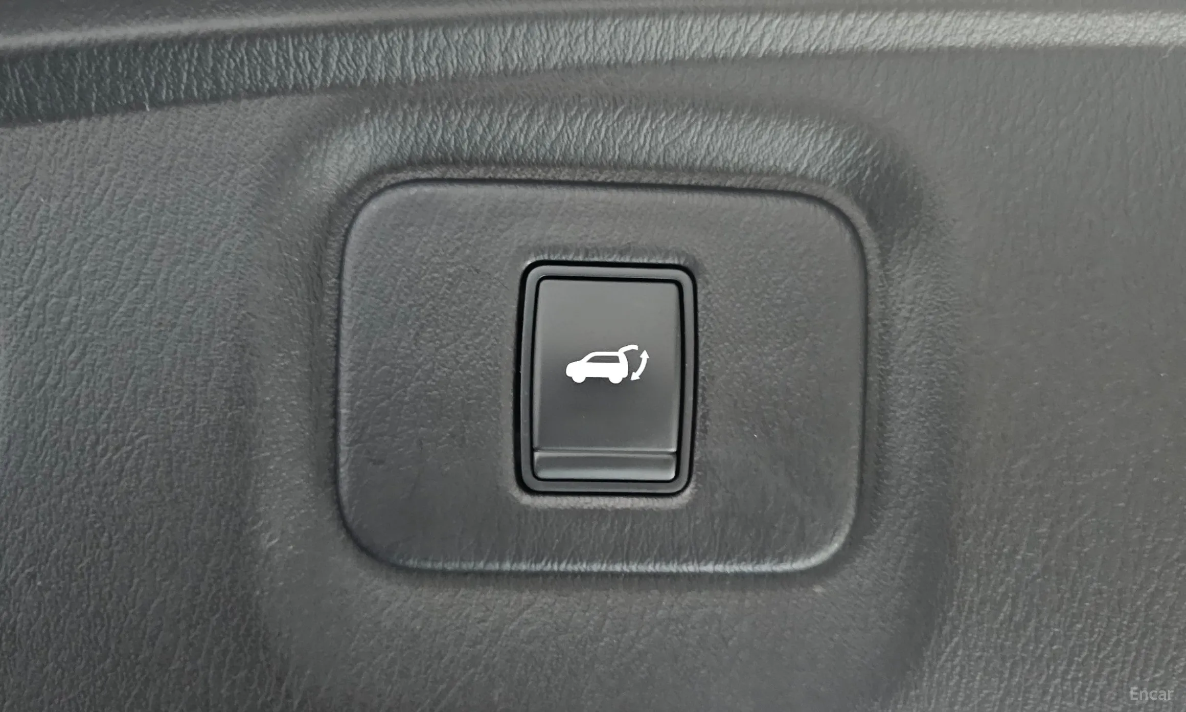 Infiniti QX60 превью 20
