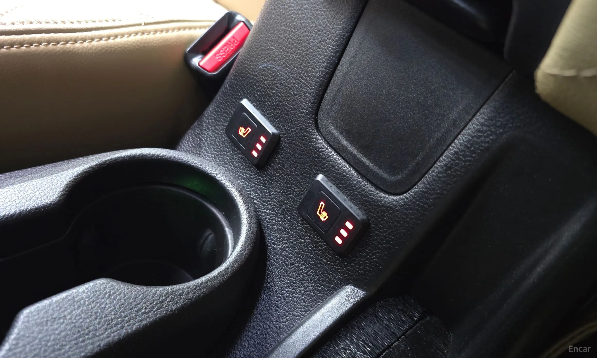 Jeep Wrangler (JK) превью 16