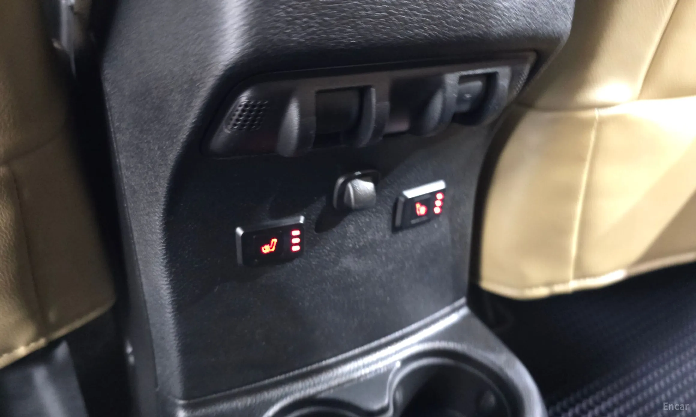 Jeep Wrangler (JK) превью 19