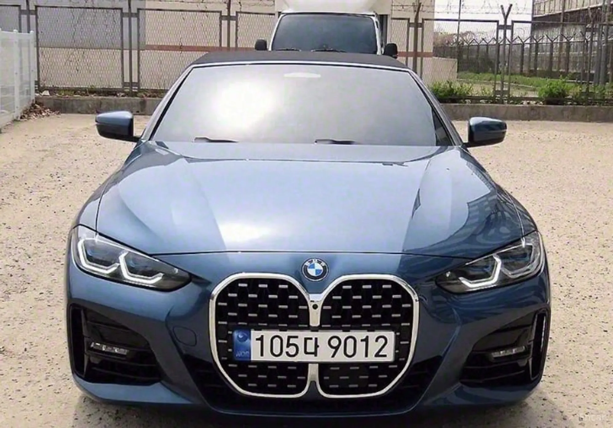 Series 4 (G22)