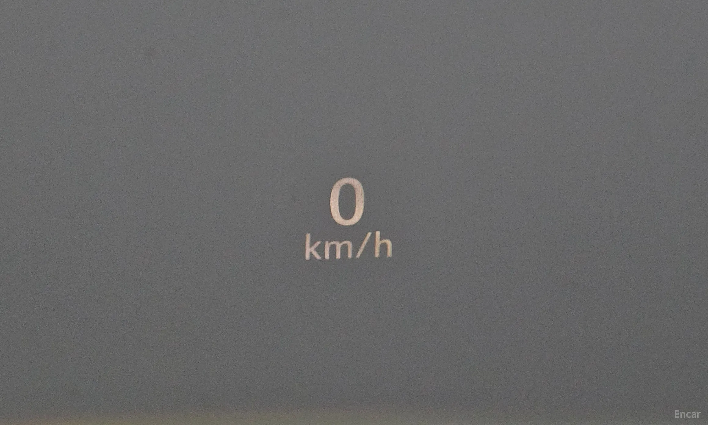 Cadillac Escalade 5th Generation превью 17