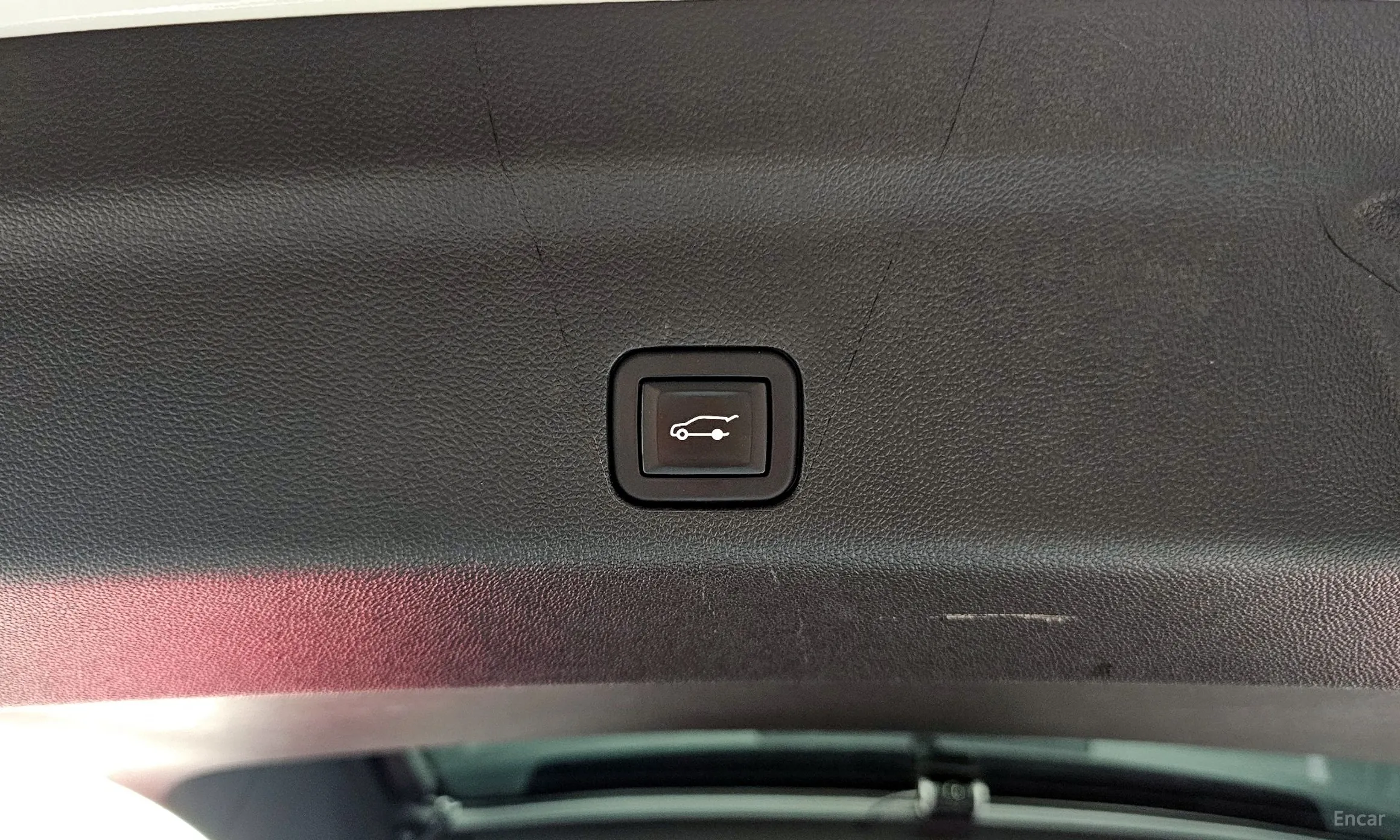 Cadillac Escalade 5th Generation превью 20