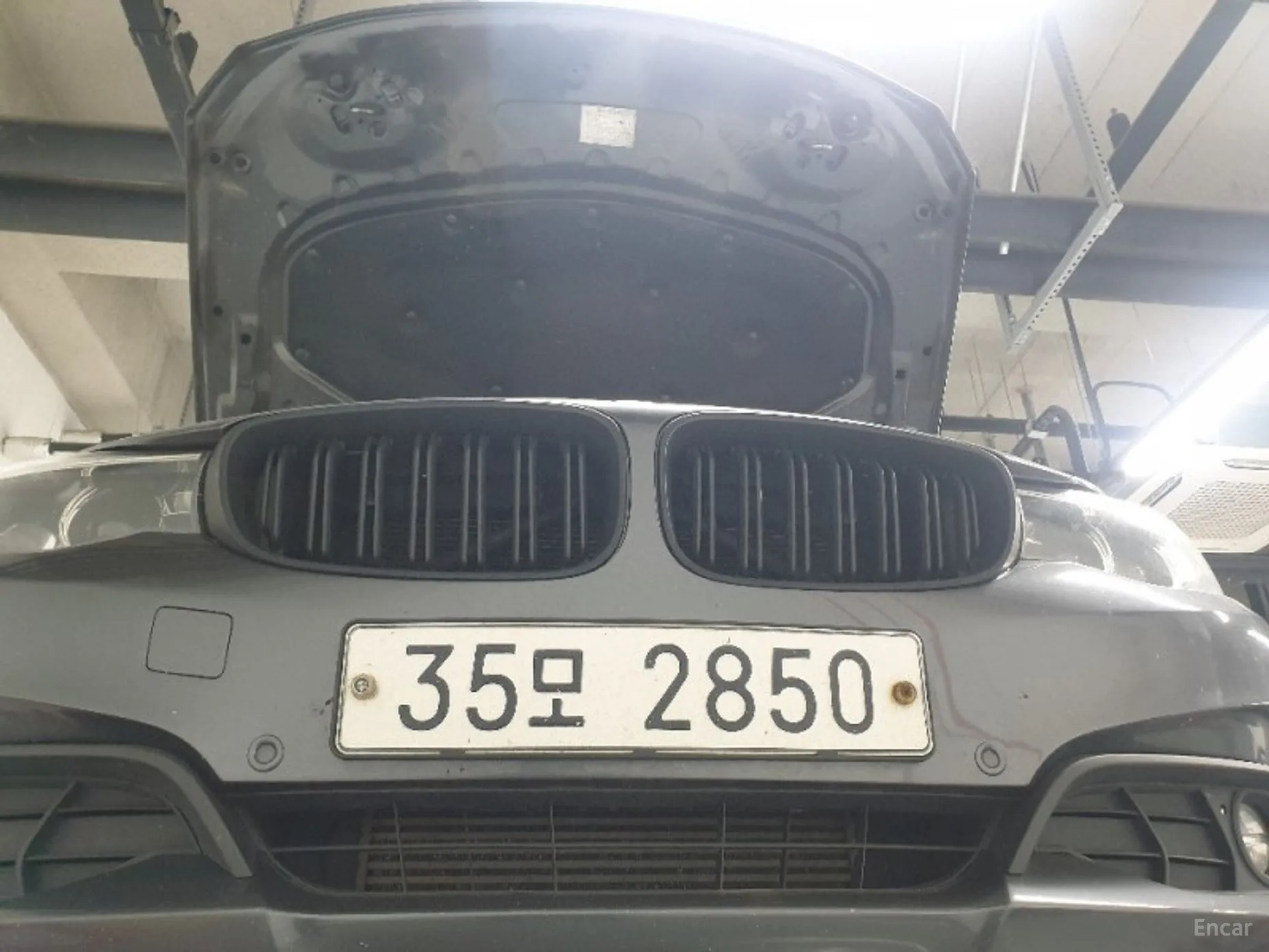 3 Series GT (F34)