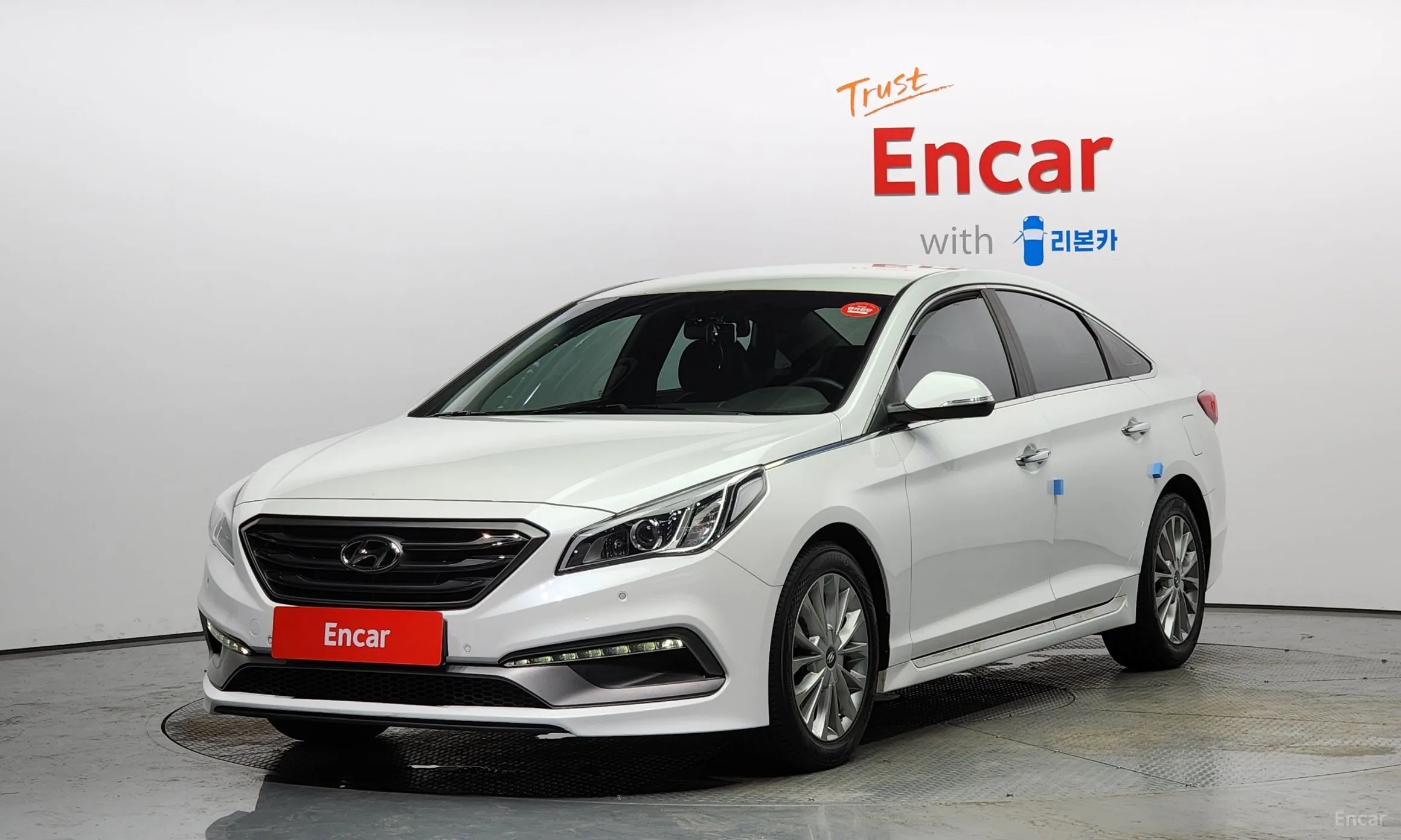 LF Sonata