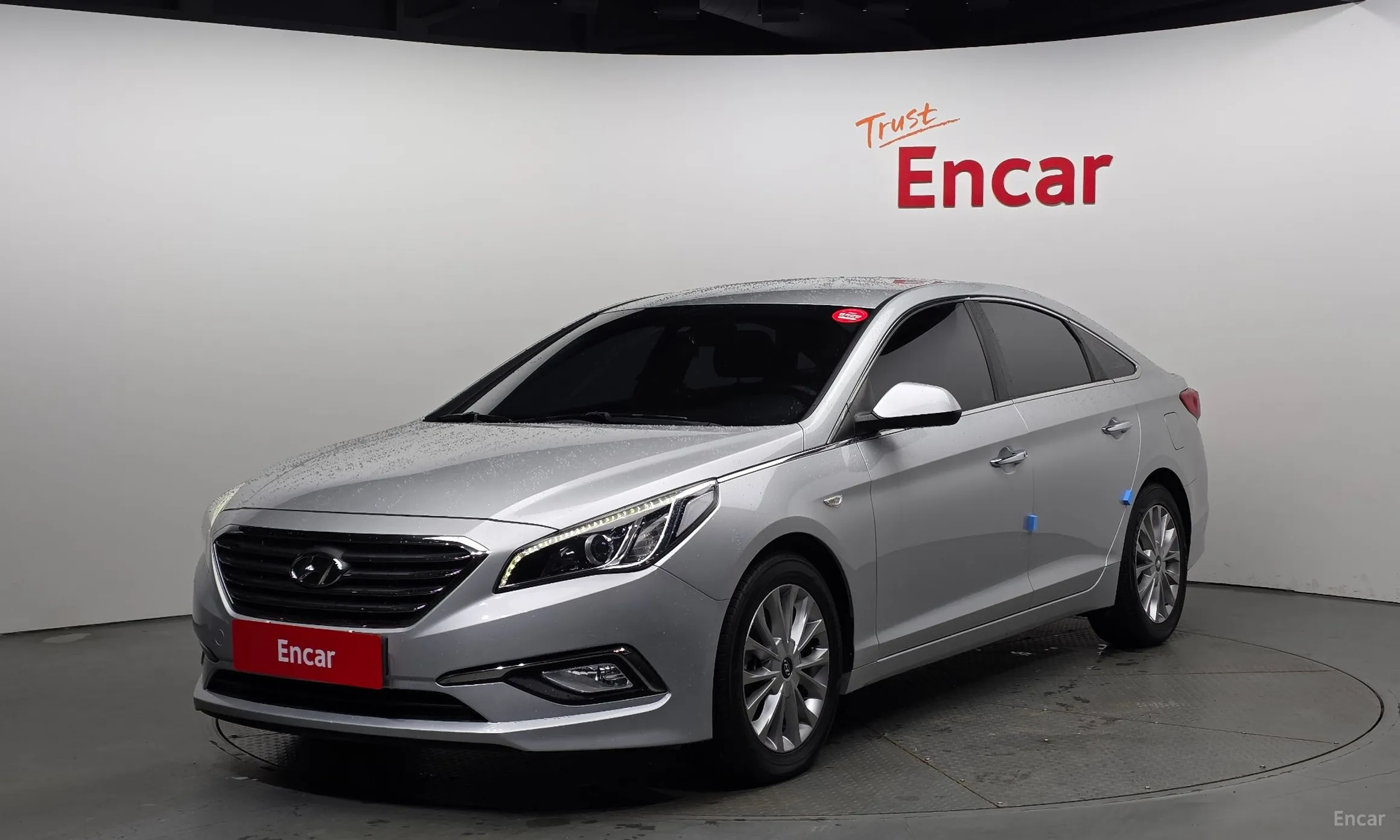 LF Sonata