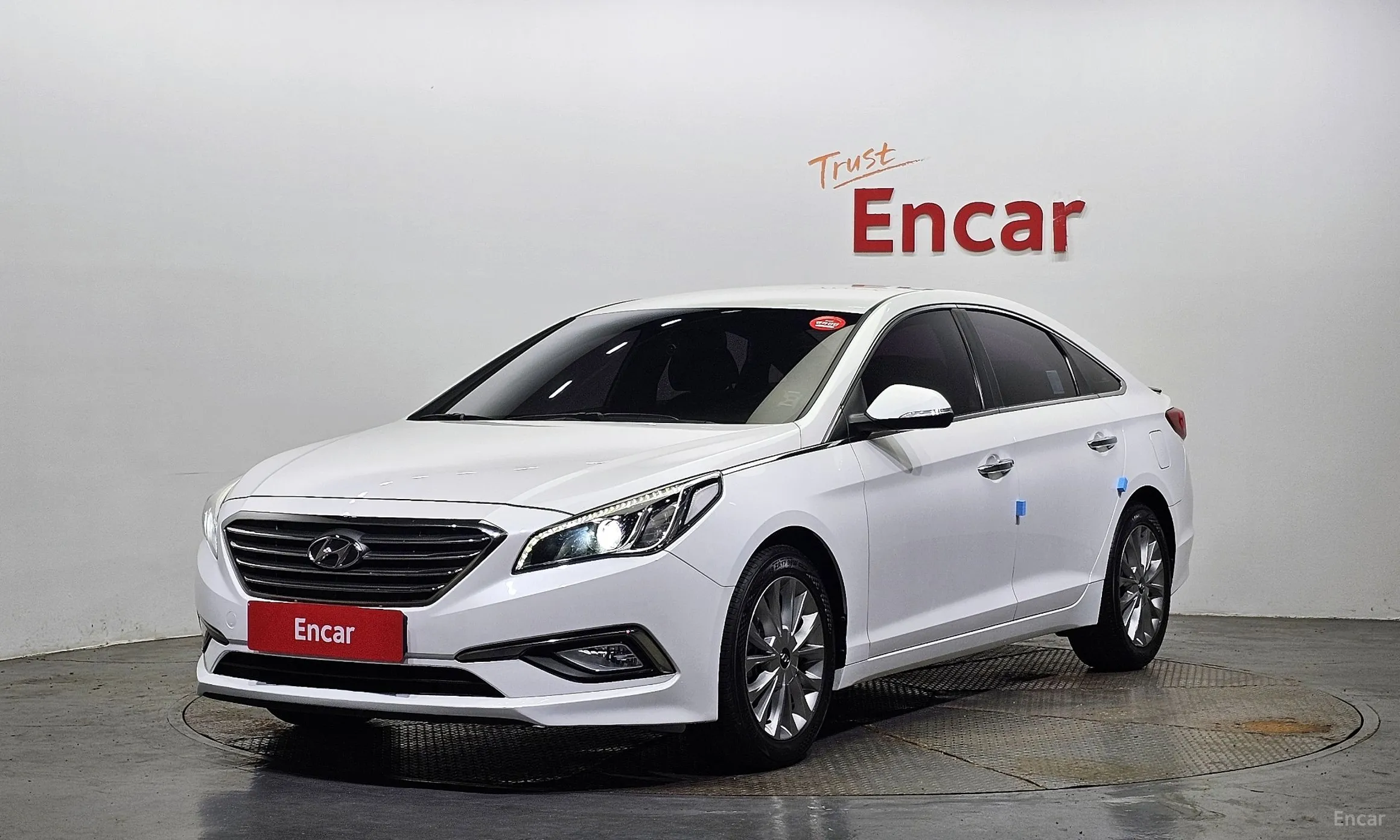 LF Sonata