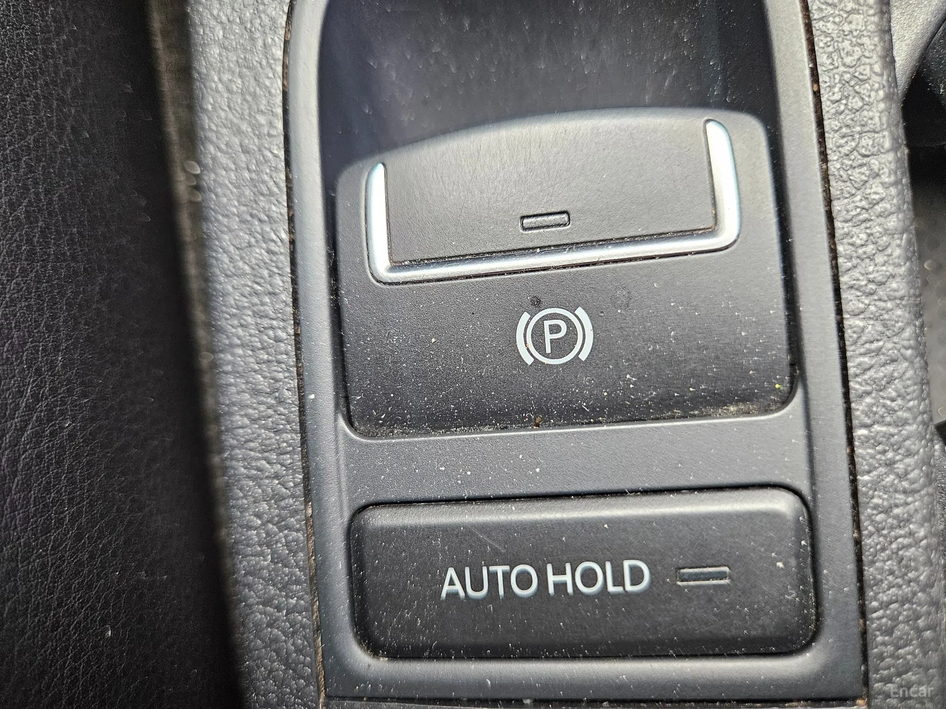 Volkswagen New Tiguan превью 11