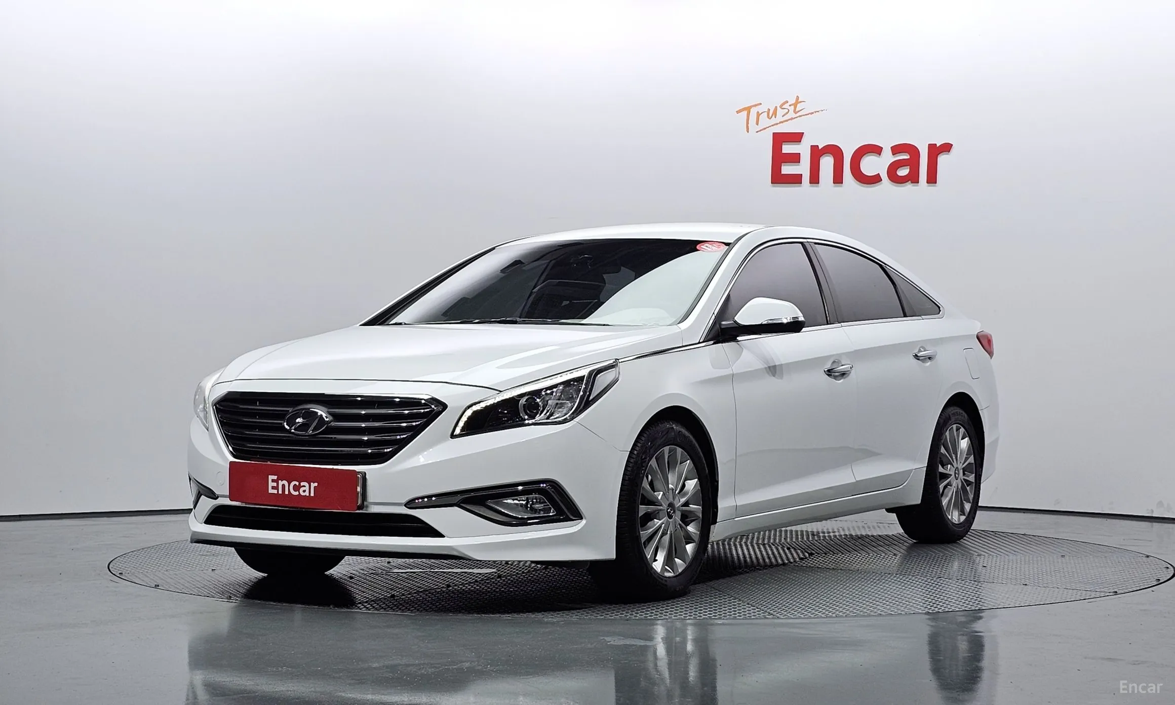 LF Sonata