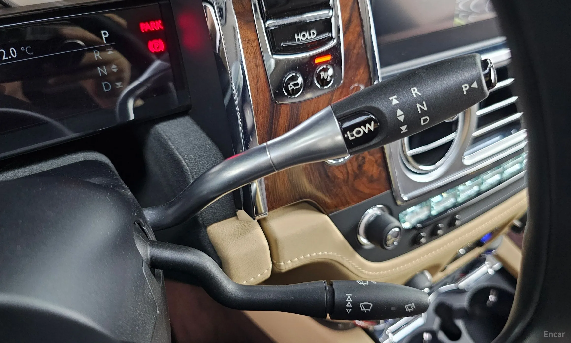 Rolls-Royce Ghost превью 9