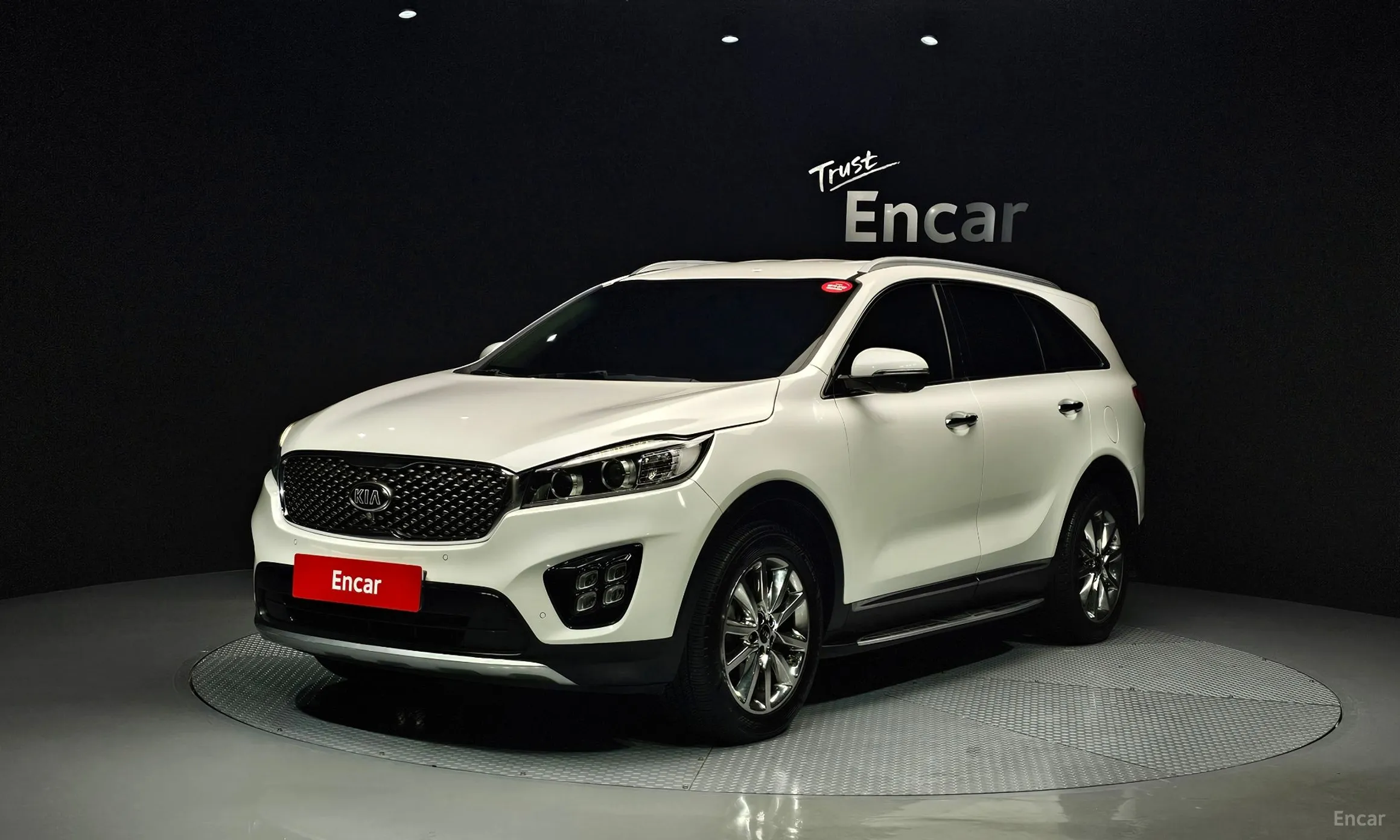 Sorento
