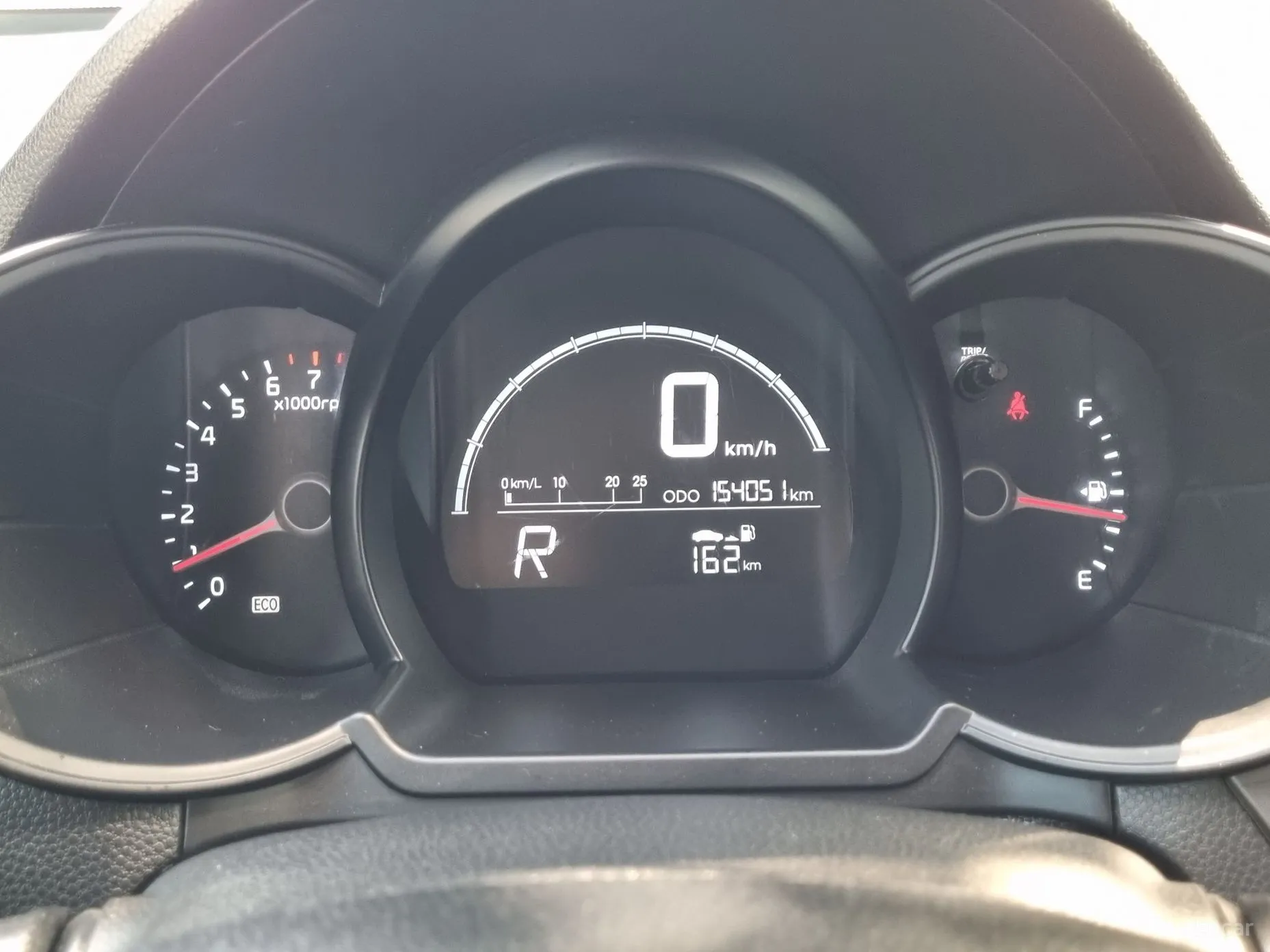 Kia morning превью 4